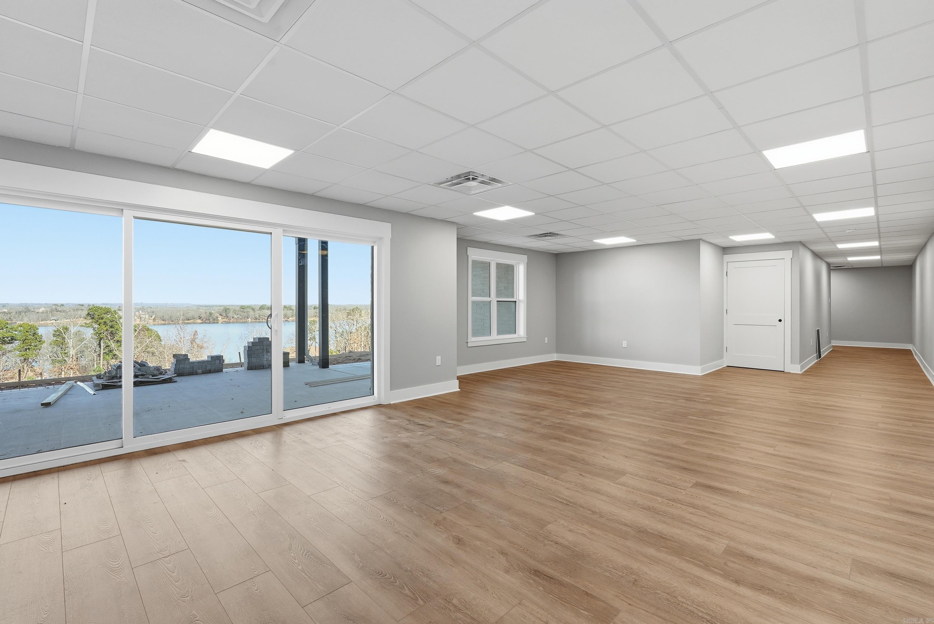 NORTH VIEW ESTATES - Residential