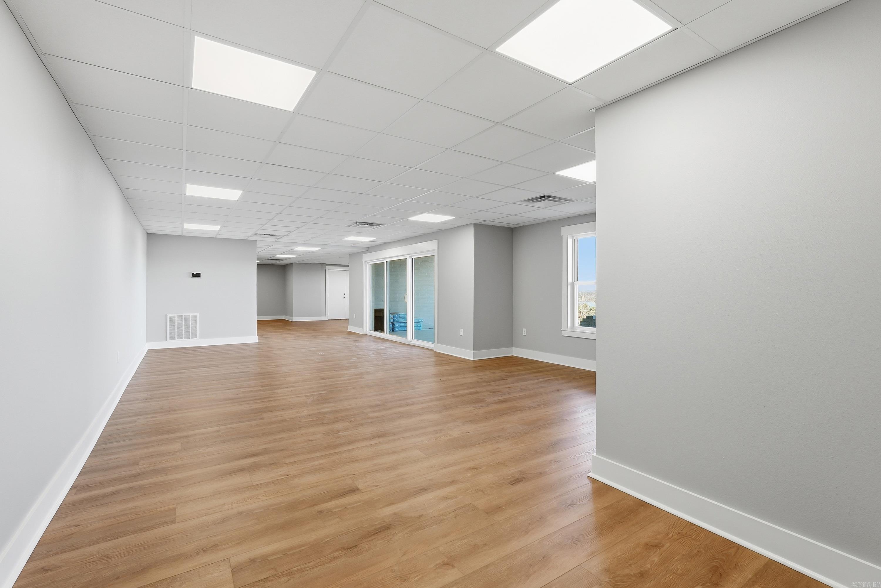 NORTH VIEW ESTATES - Residential