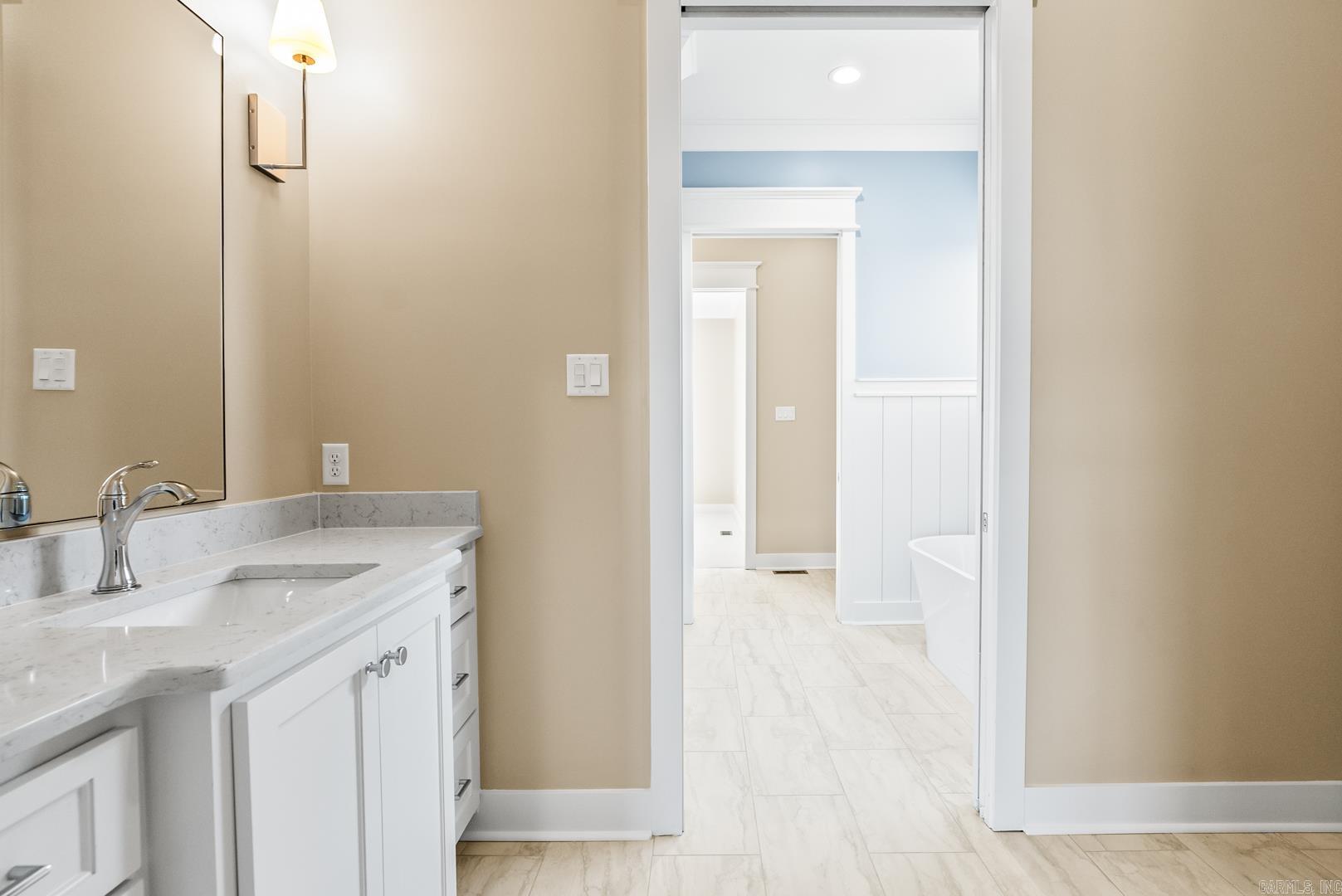 NORTH VIEW ESTATES - Residential