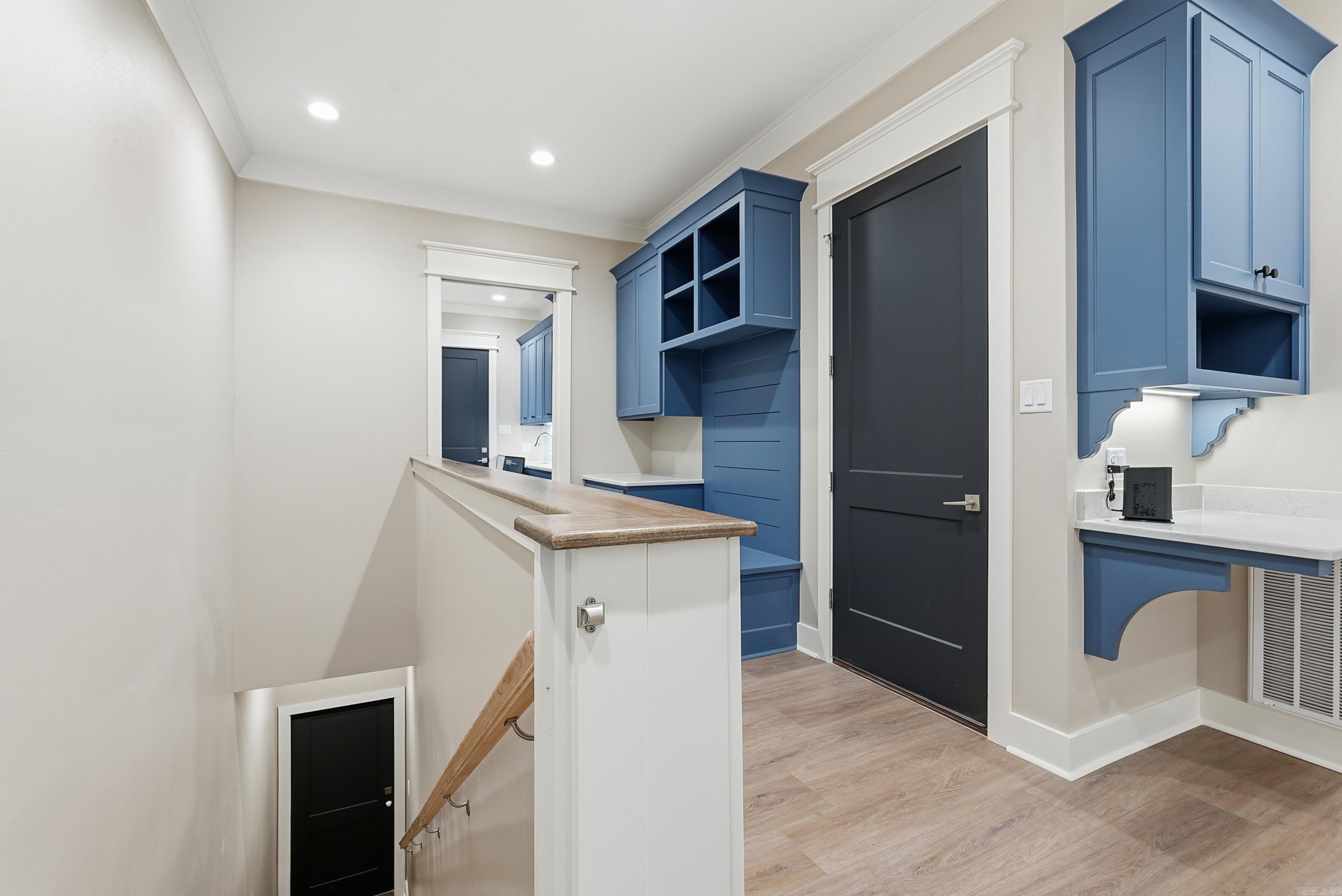 NORTH VIEW ESTATES - Residential