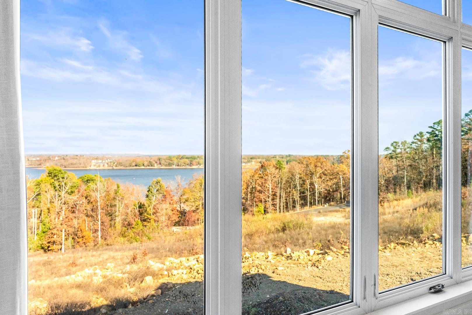 NORTH VIEW ESTATES - Residential