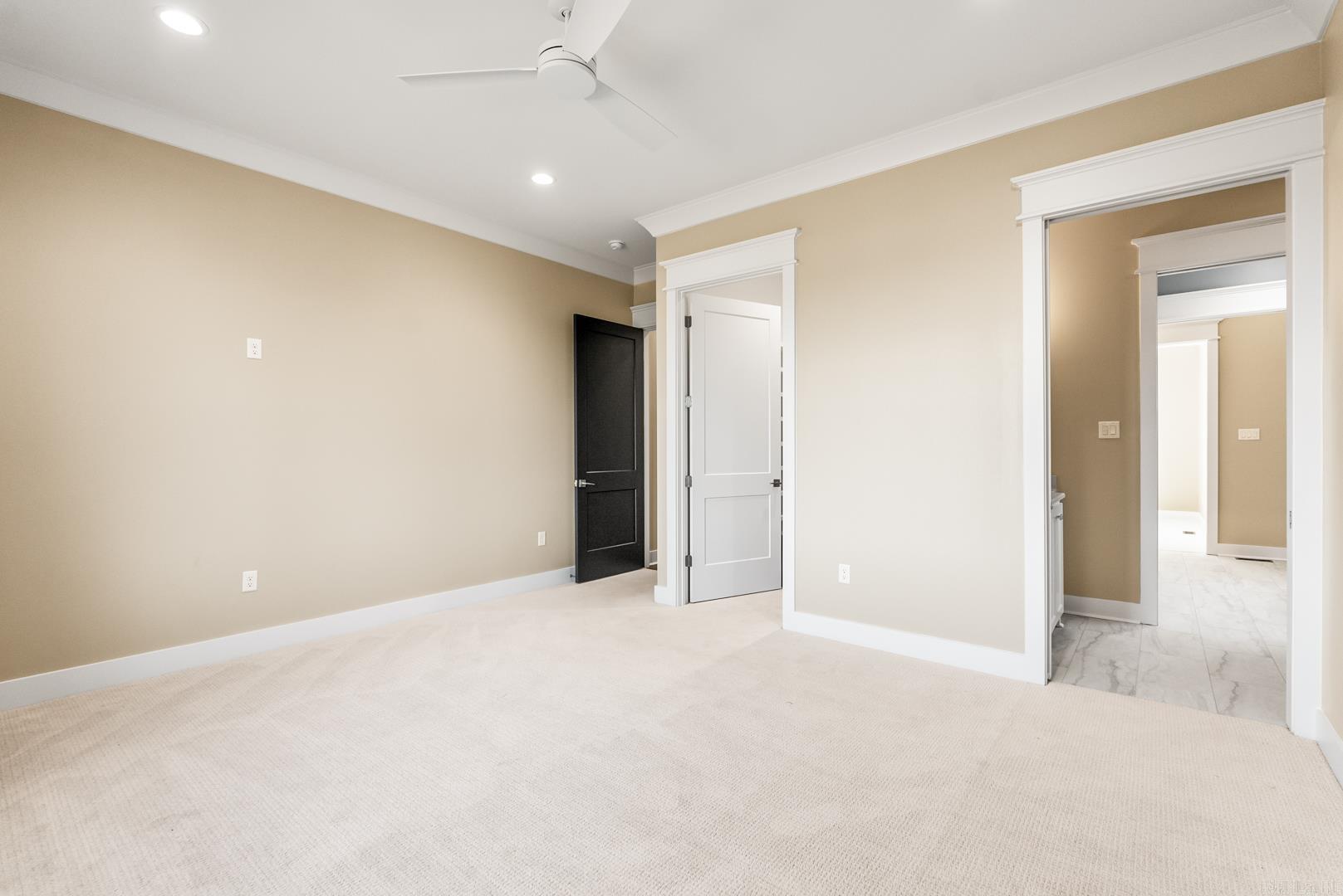 NORTH VIEW ESTATES - Residential