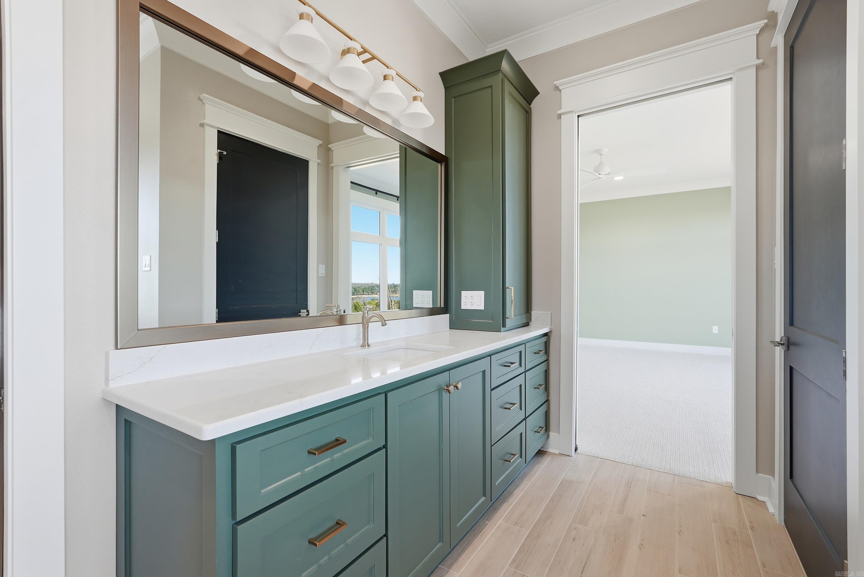 NORTH VIEW ESTATES - Residential