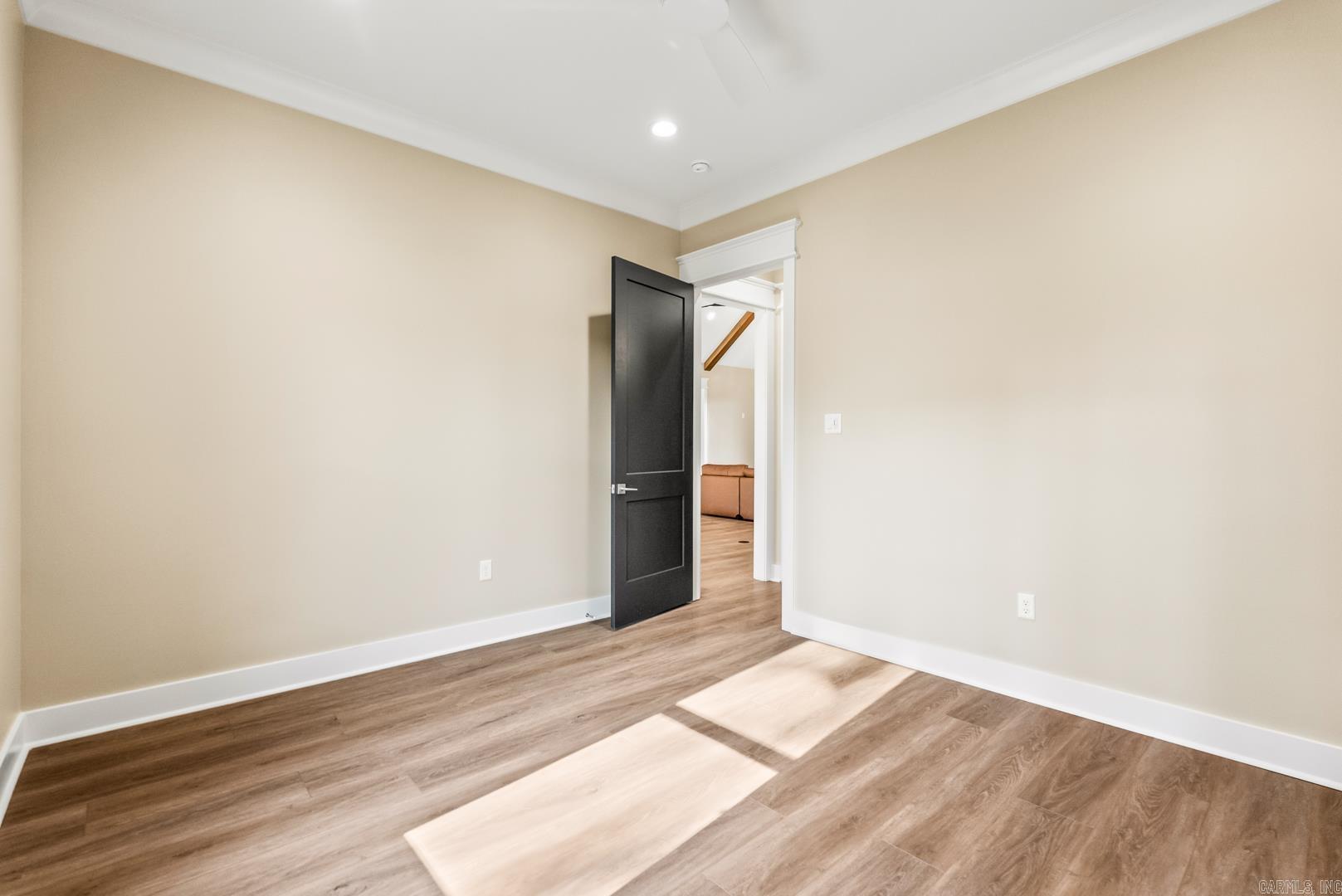 NORTH VIEW ESTATES - Residential