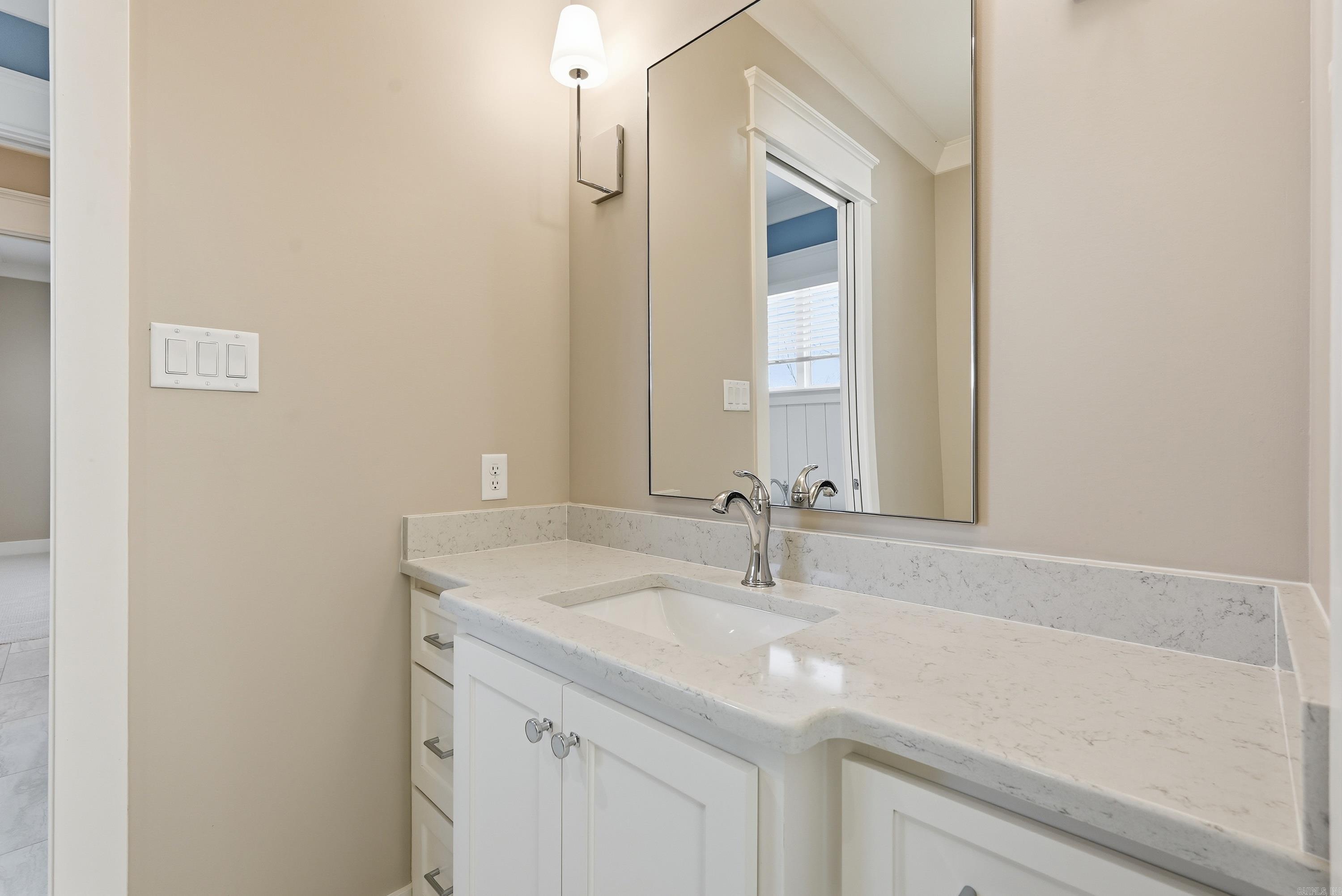 NORTH VIEW ESTATES - Residential