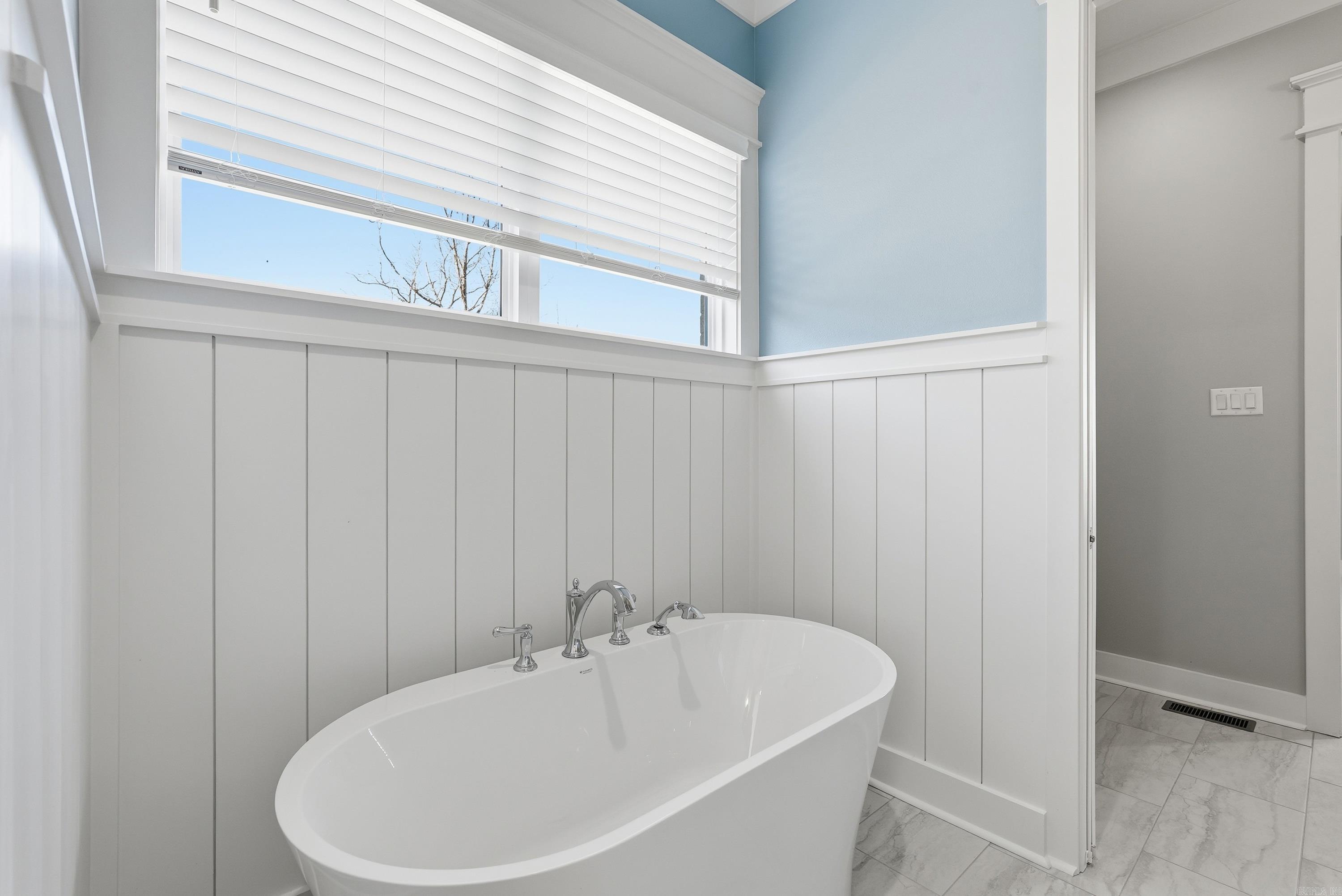 NORTH VIEW ESTATES - Residential