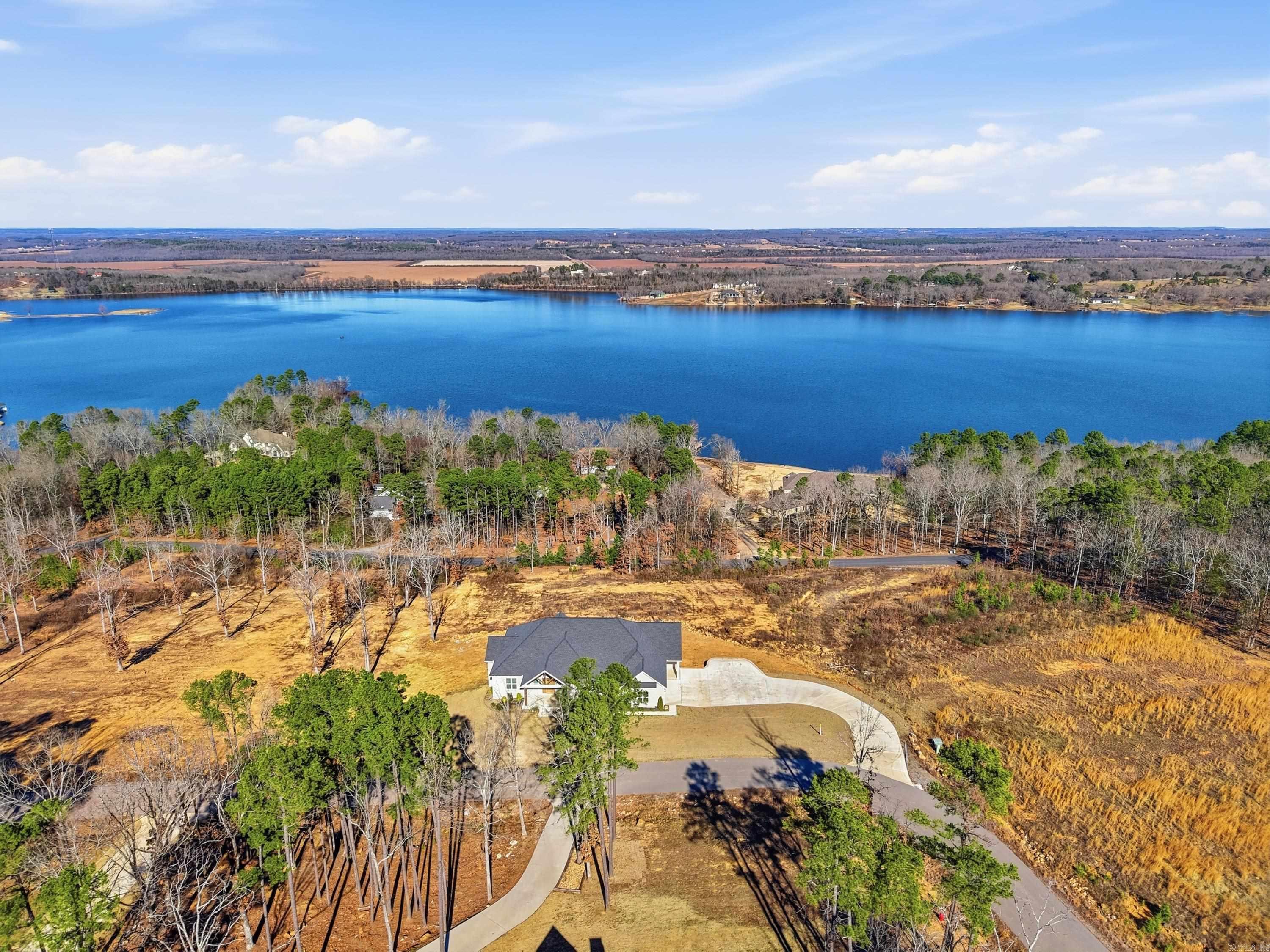 NORTH VIEW ESTATES - Residential