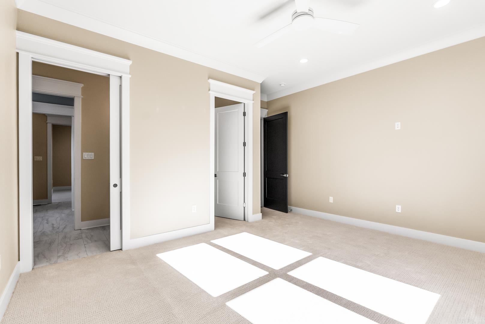 NORTH VIEW ESTATES - Residential