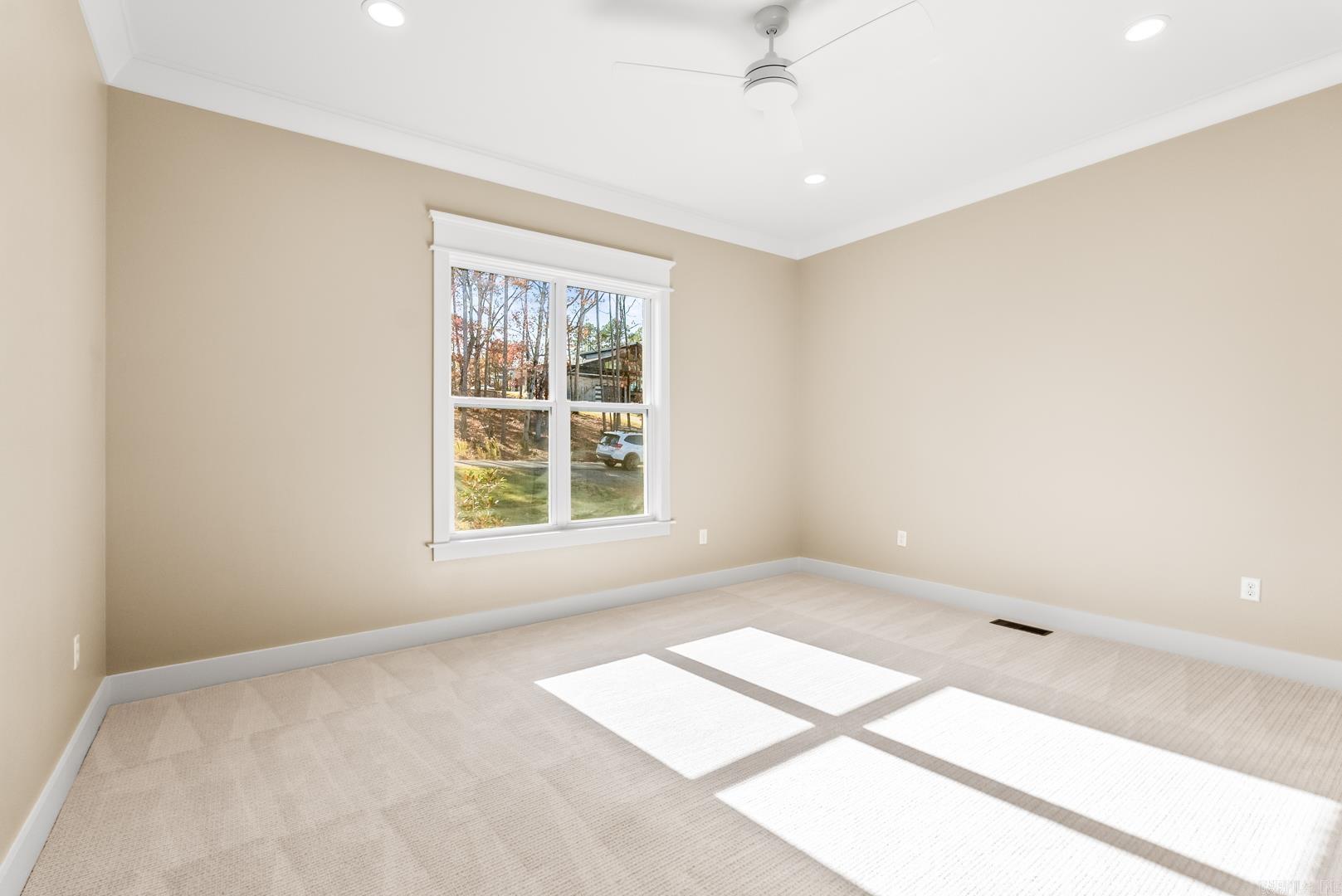 NORTH VIEW ESTATES - Residential