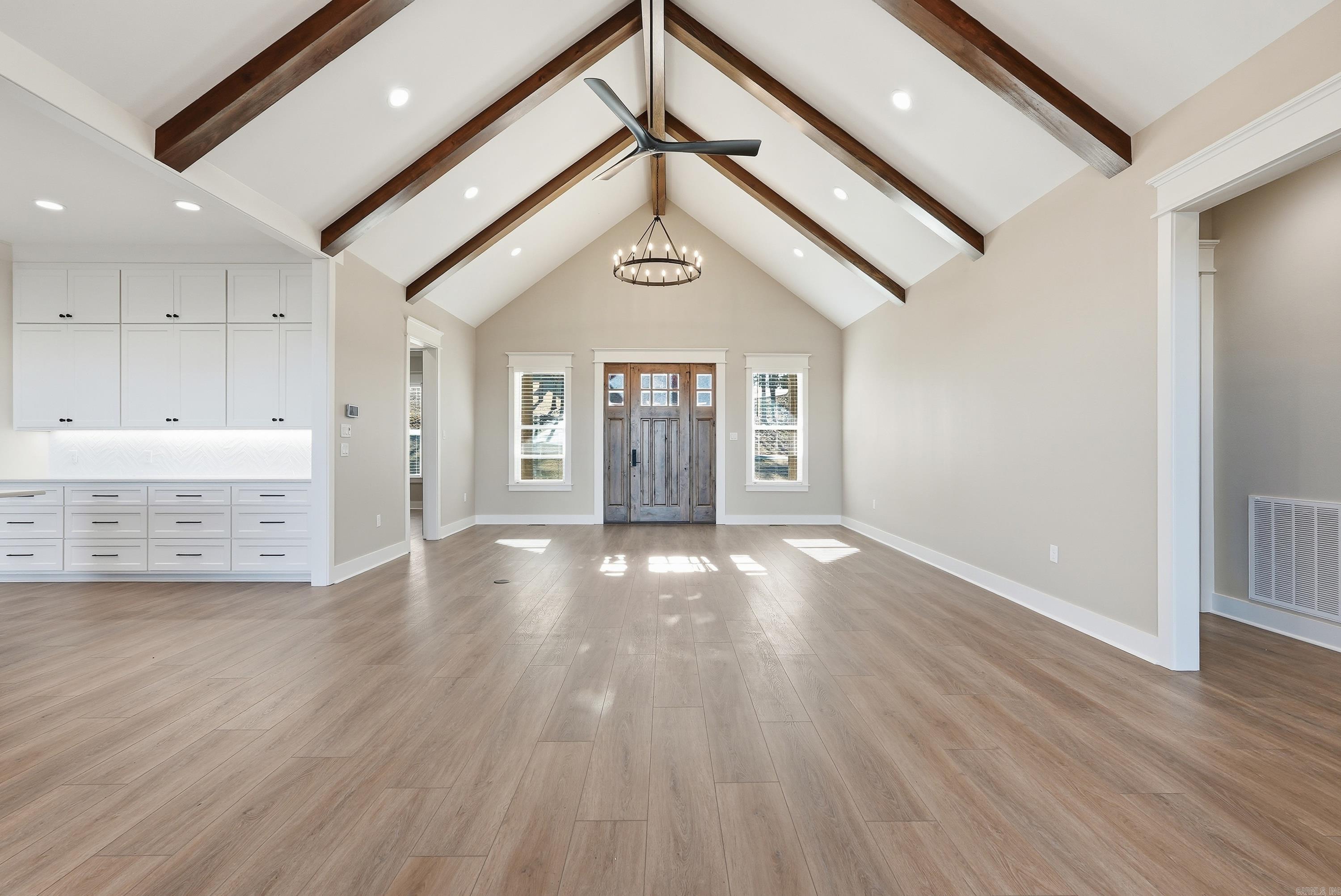 NORTH VIEW ESTATES - Residential