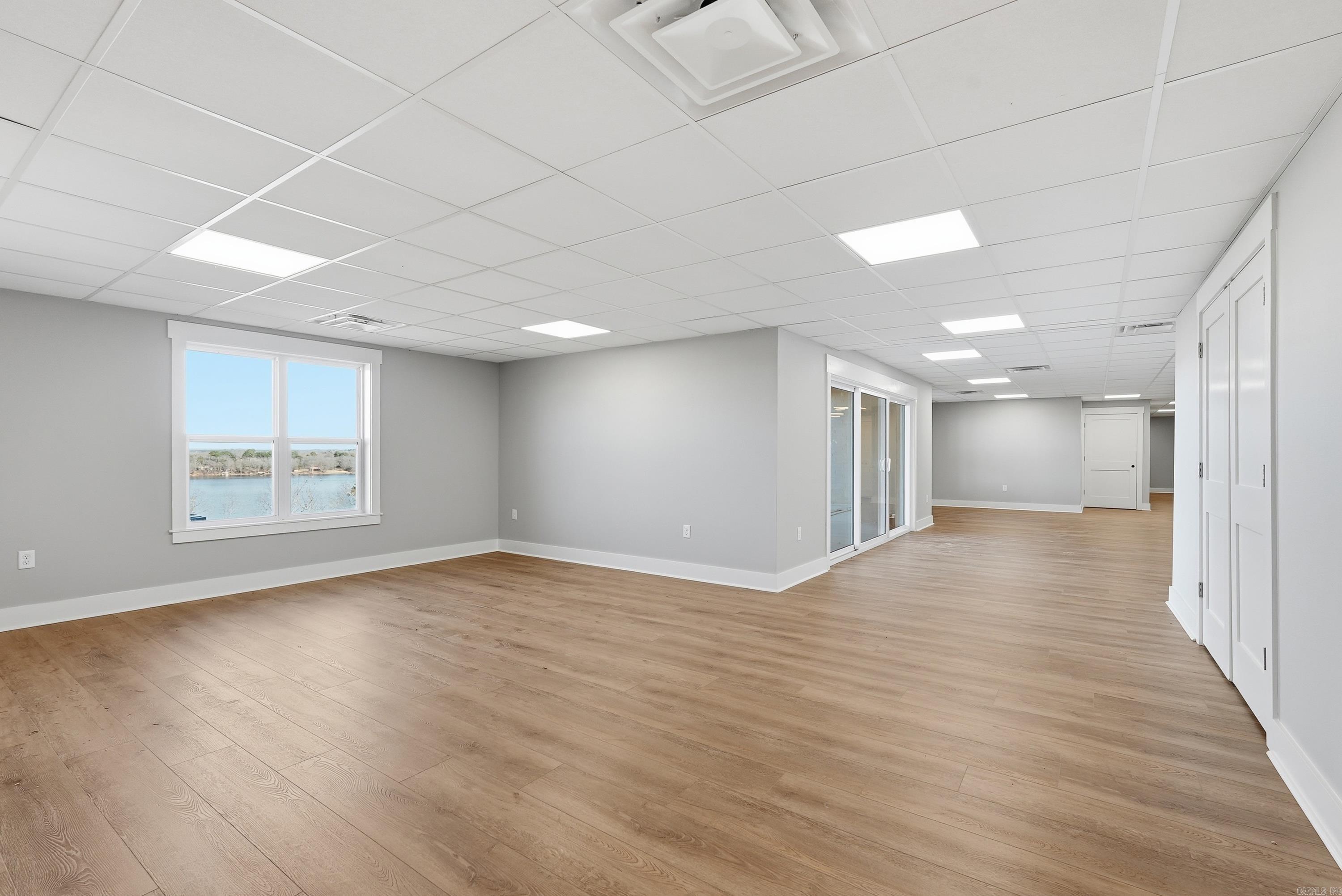 NORTH VIEW ESTATES - Residential