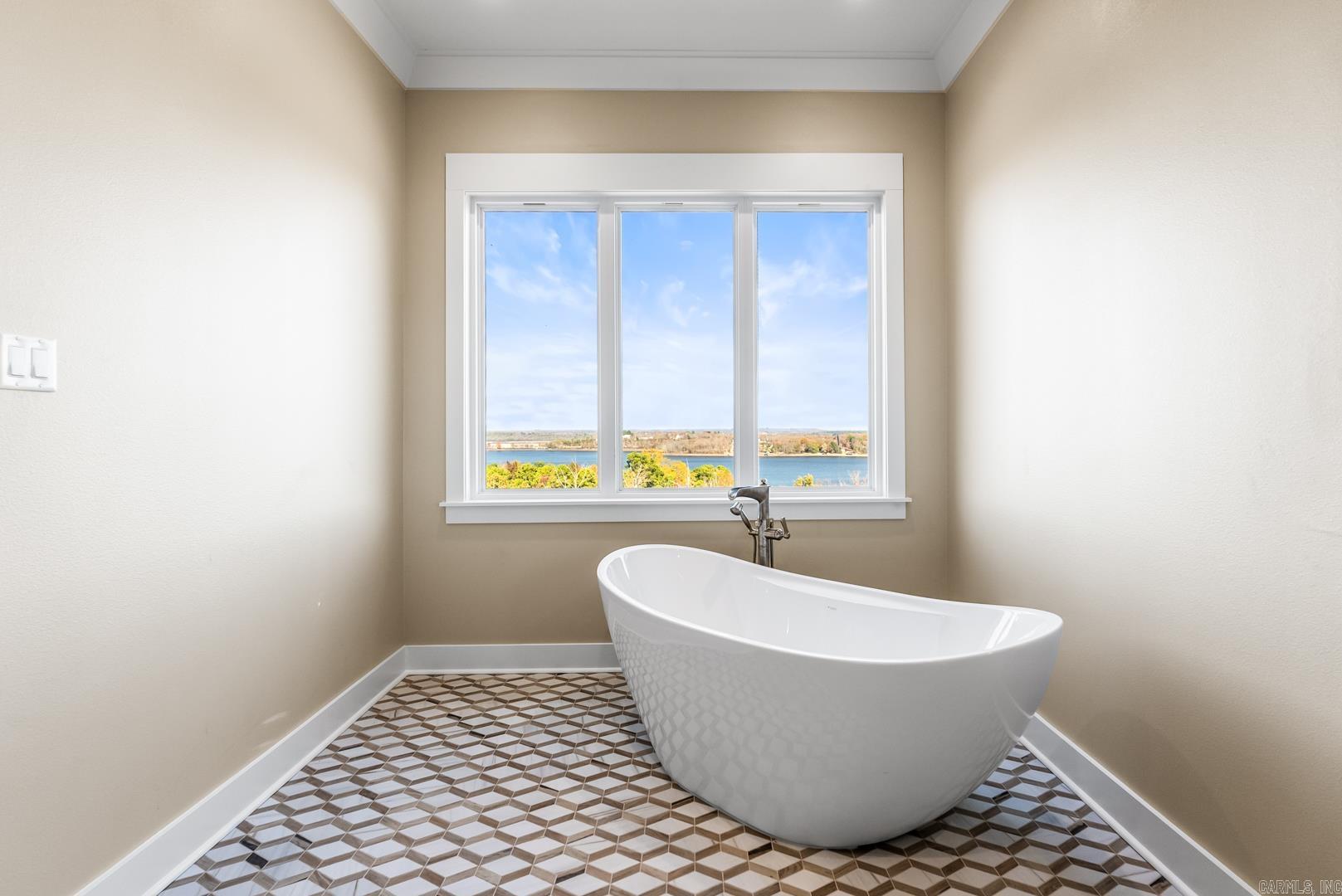 NORTH VIEW ESTATES - Residential