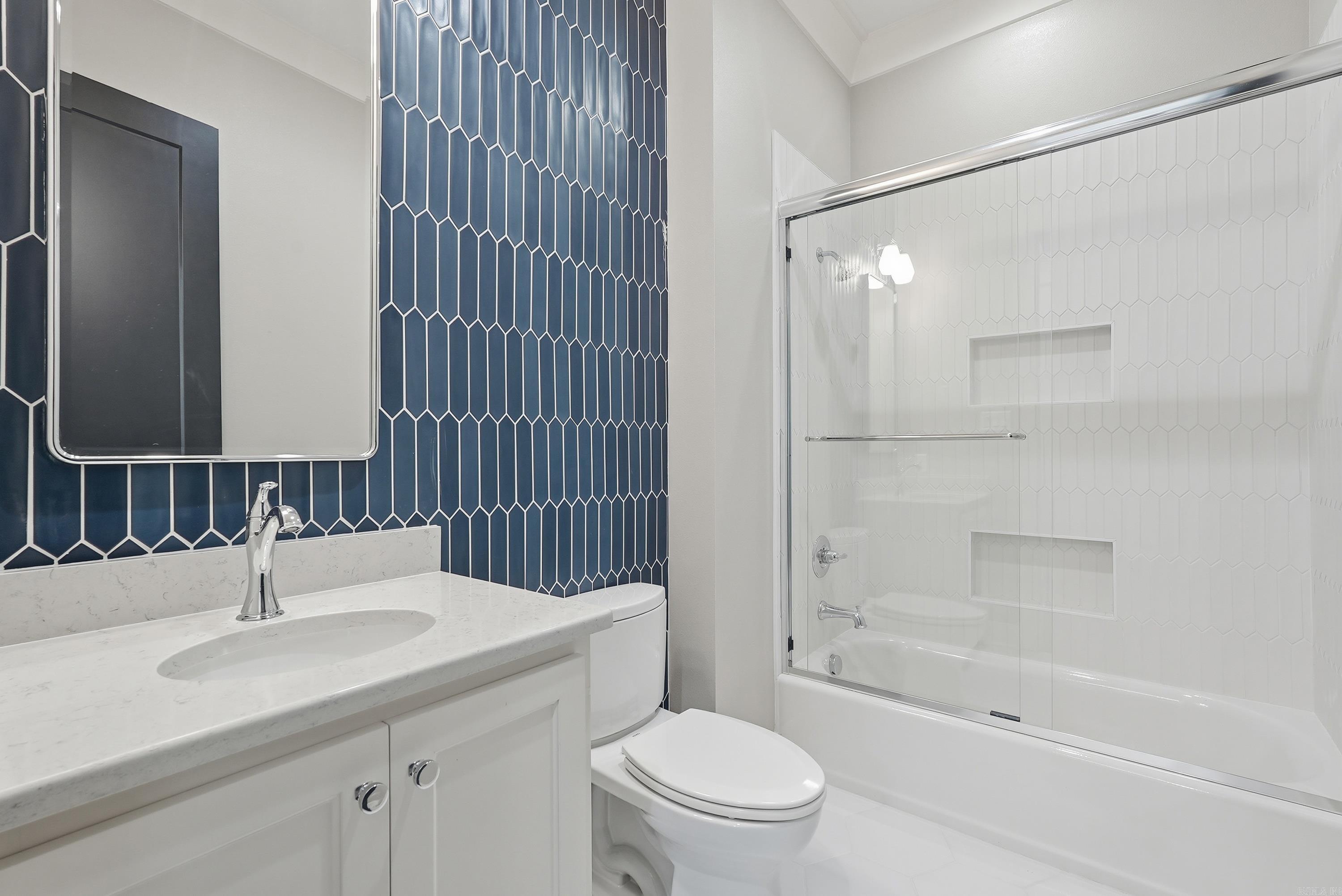 NORTH VIEW ESTATES - Residential