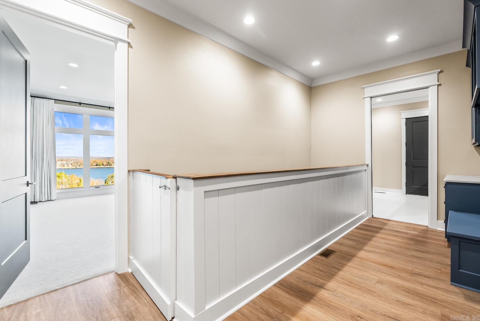 NORTH VIEW ESTATES - Residential