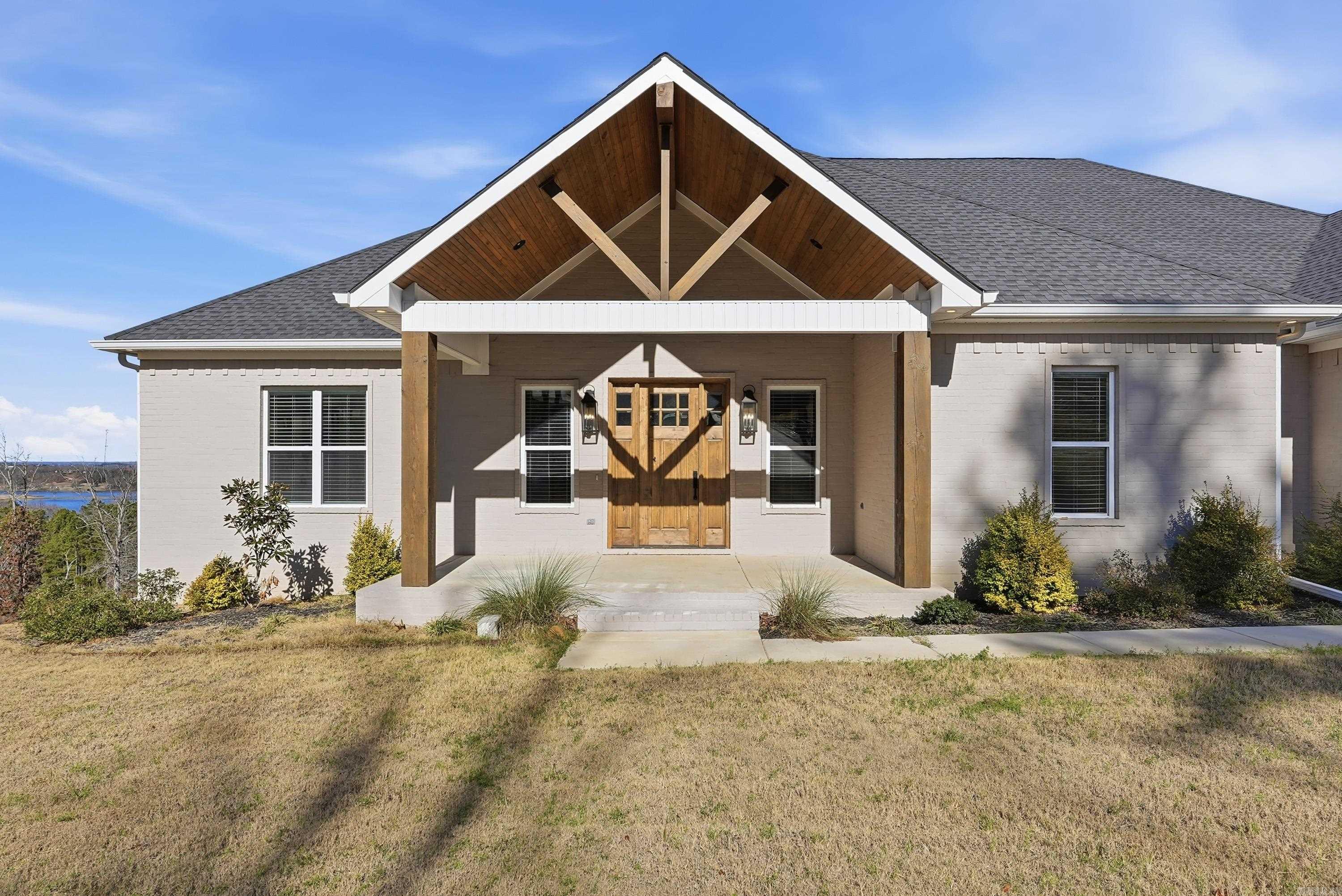 NORTH VIEW ESTATES - Residential