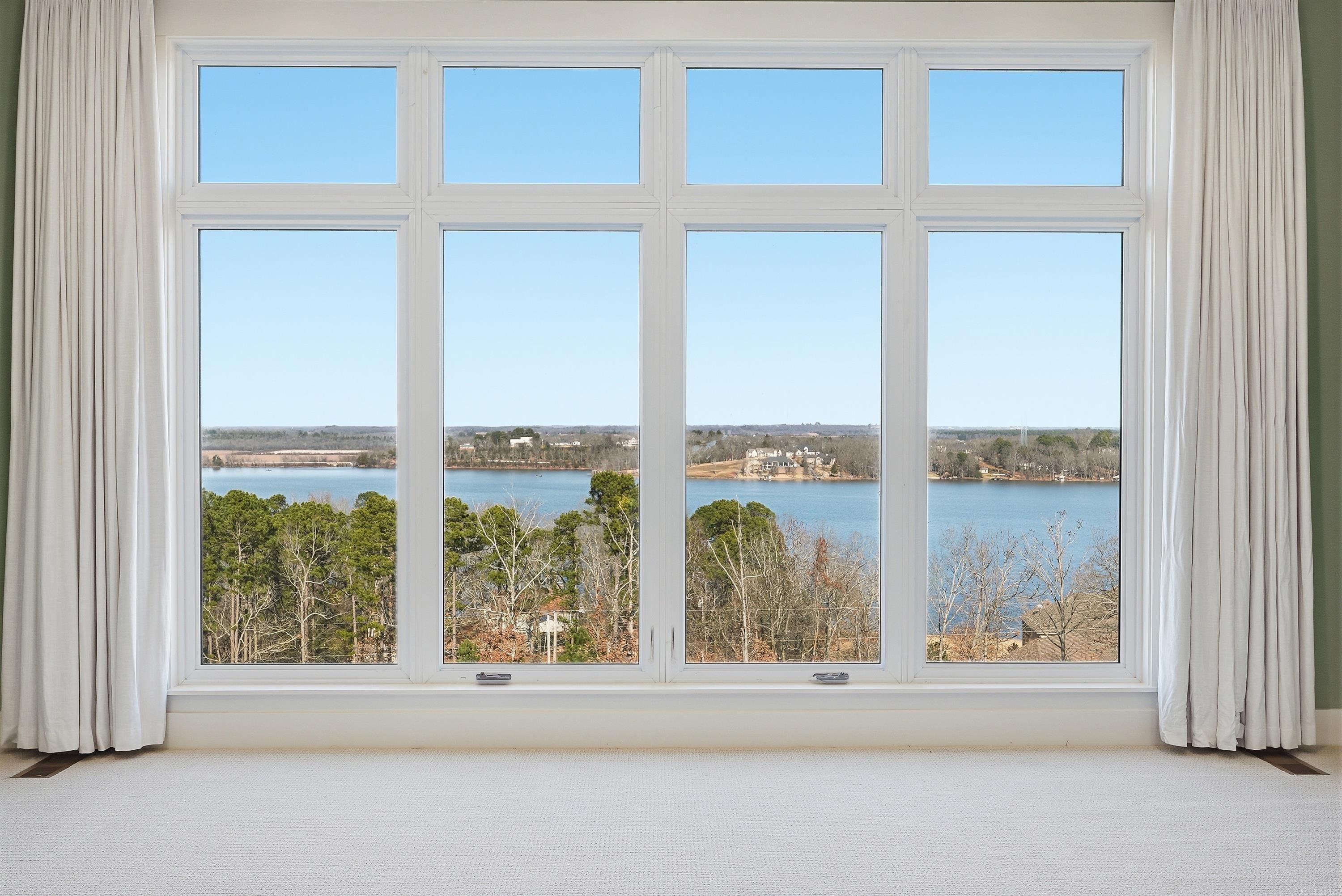 NORTH VIEW ESTATES - Residential