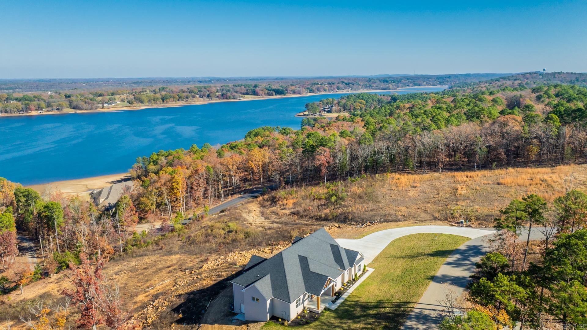 NORTH VIEW ESTATES - Residential