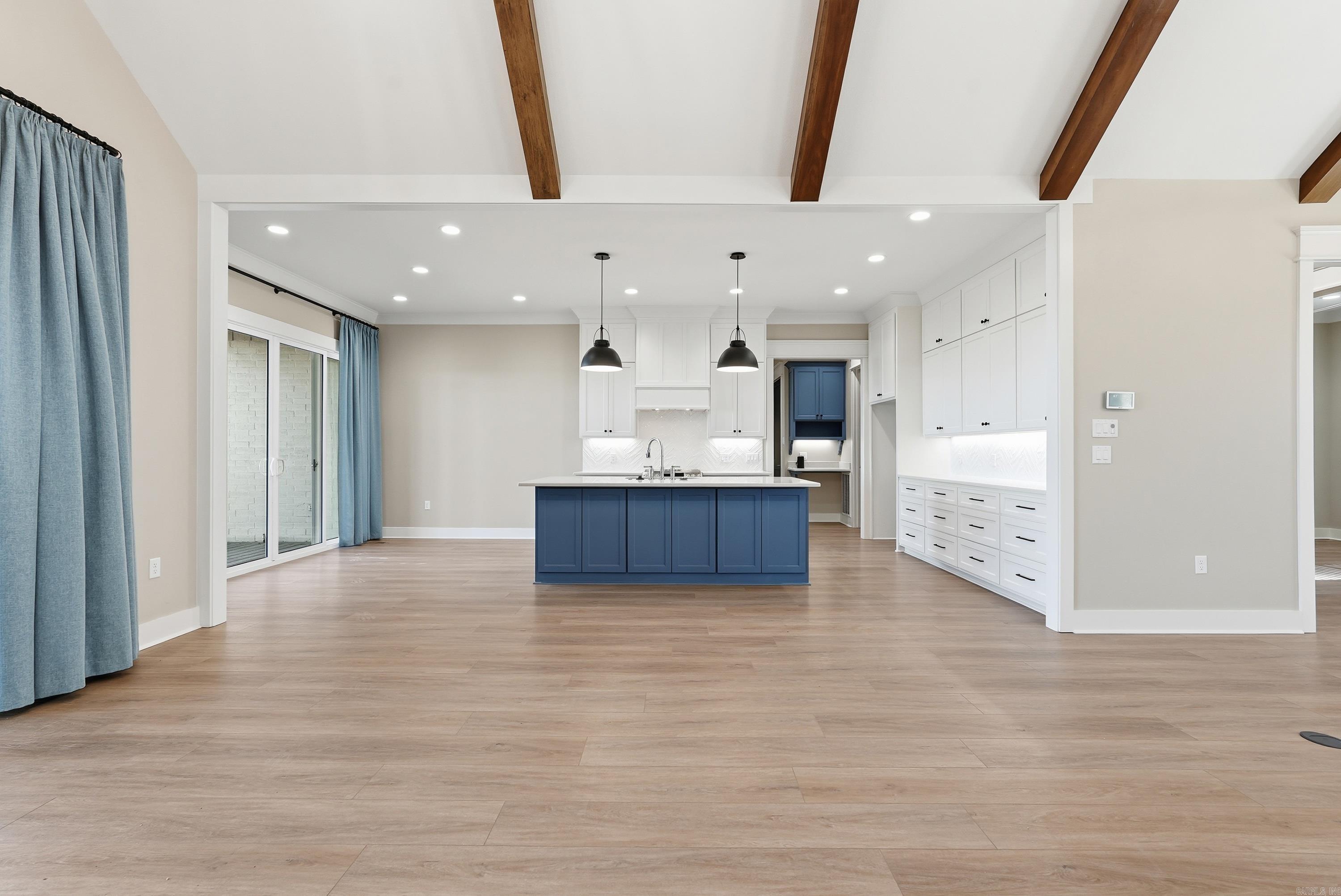 NORTH VIEW ESTATES - Residential