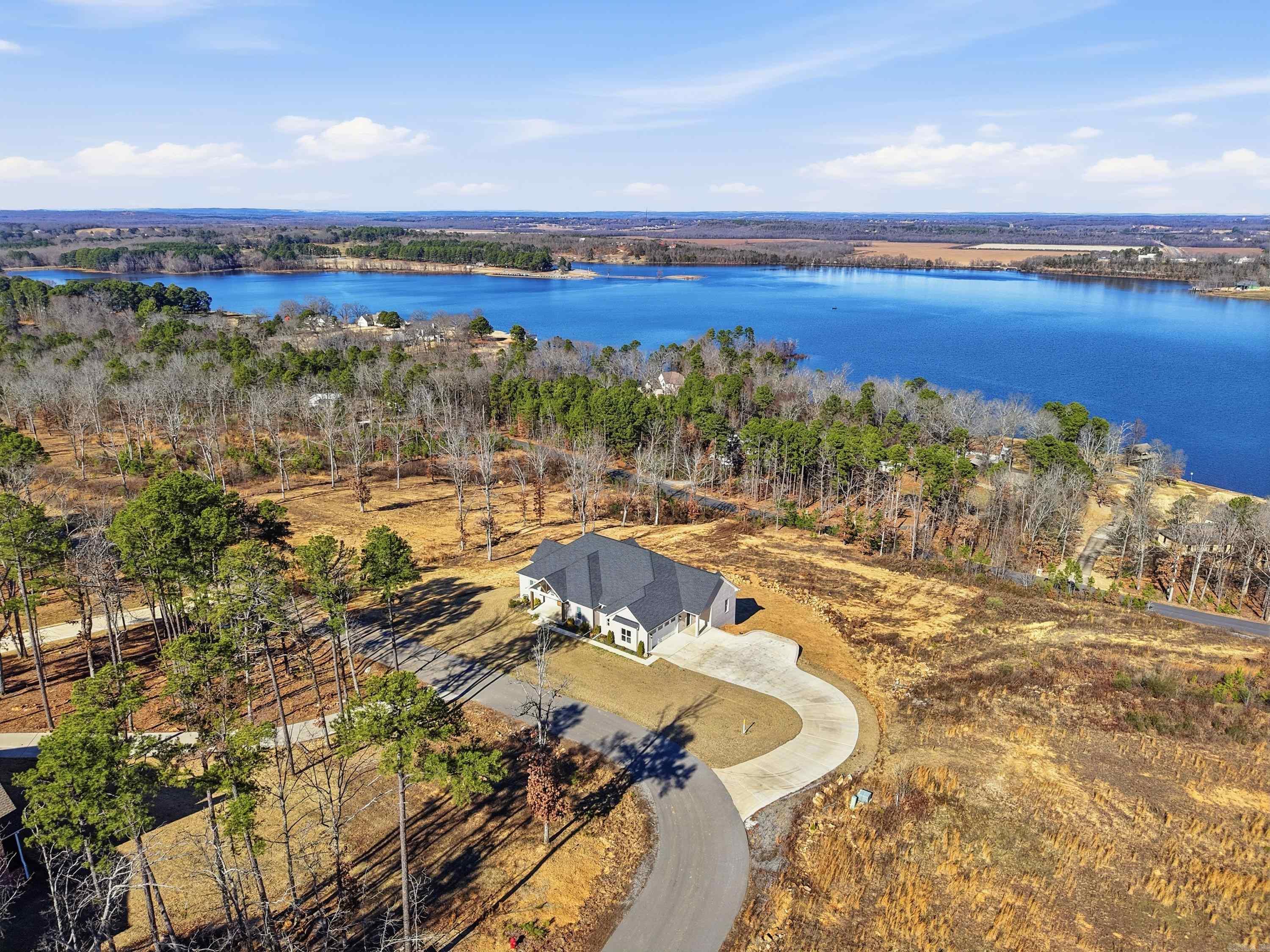 NORTH VIEW ESTATES - Residential