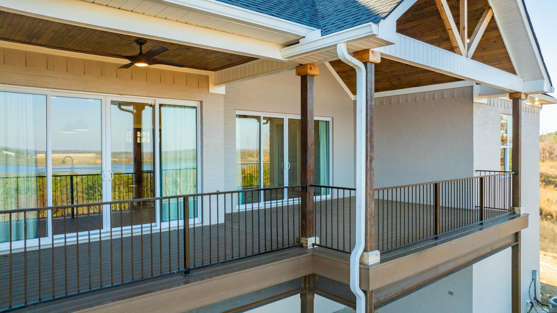 NORTH VIEW ESTATES - Residential