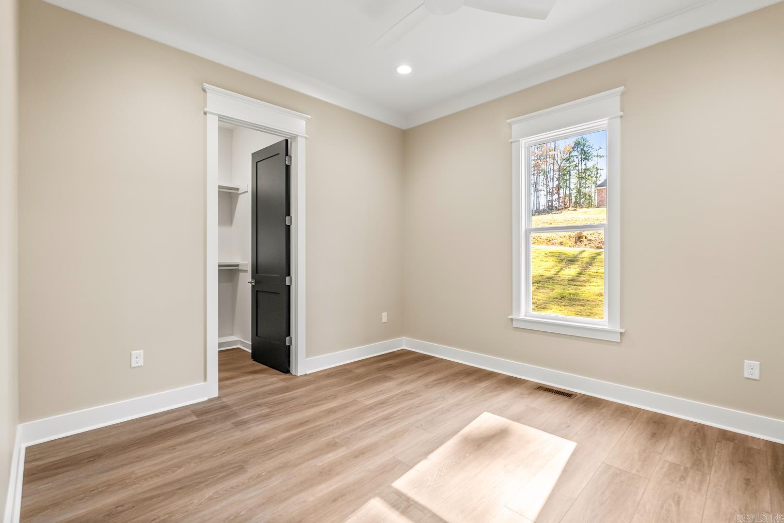 NORTH VIEW ESTATES - Residential