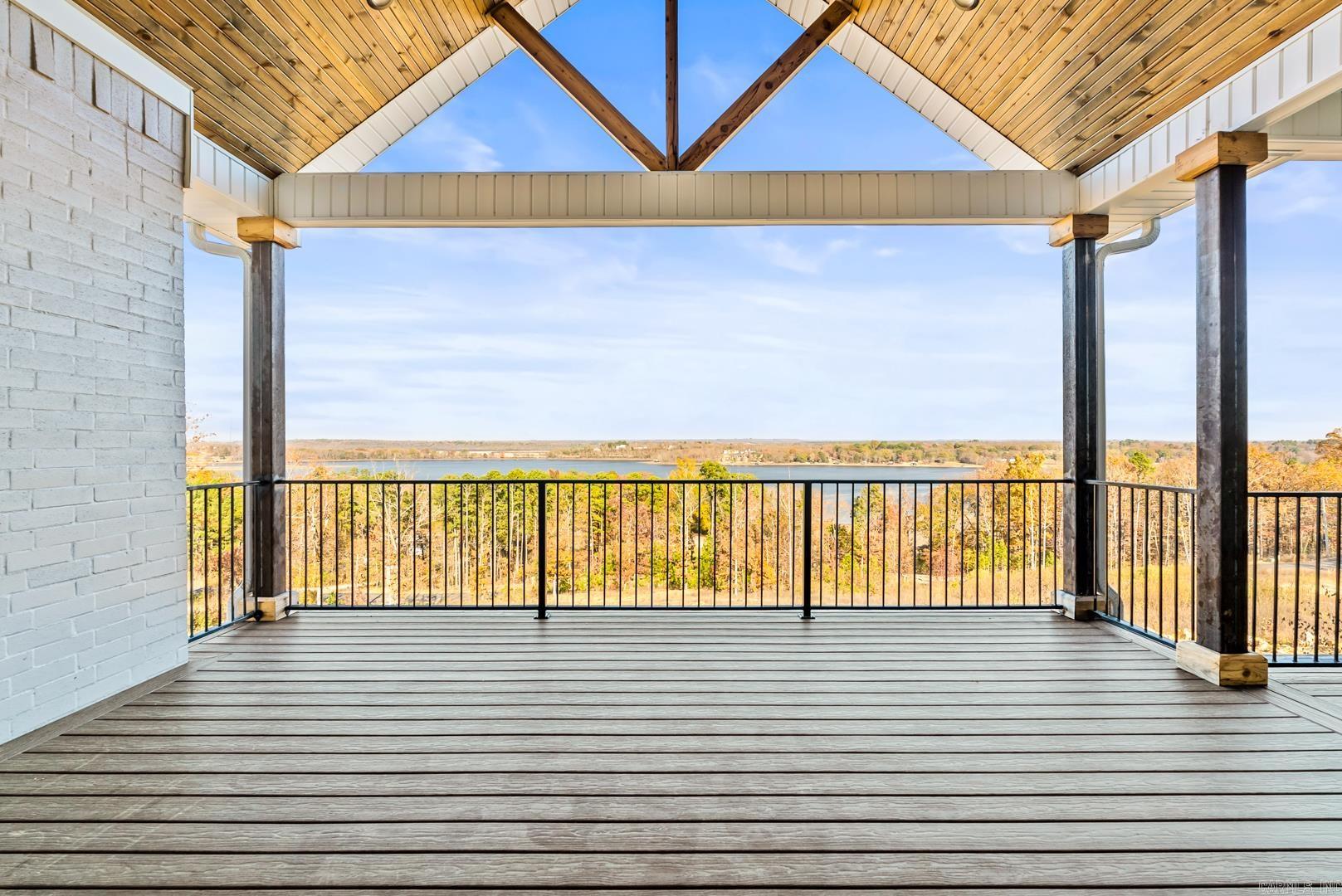 NORTH VIEW ESTATES - Residential