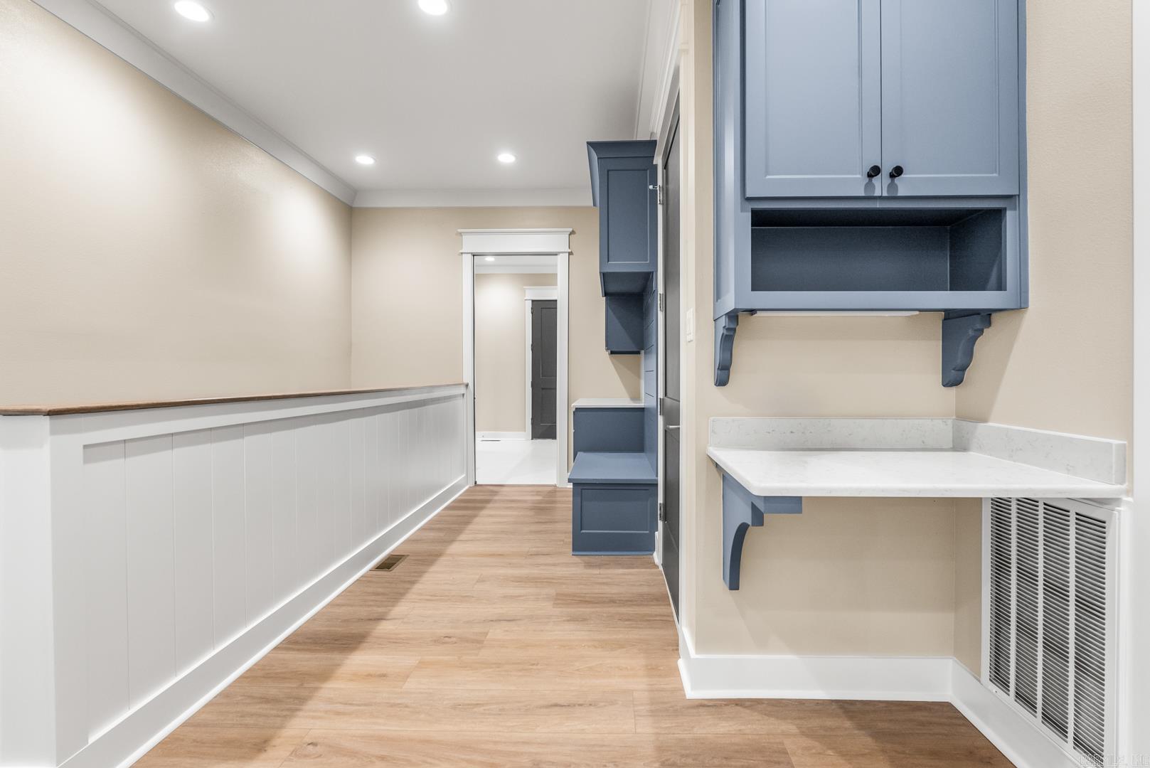 NORTH VIEW ESTATES - Residential