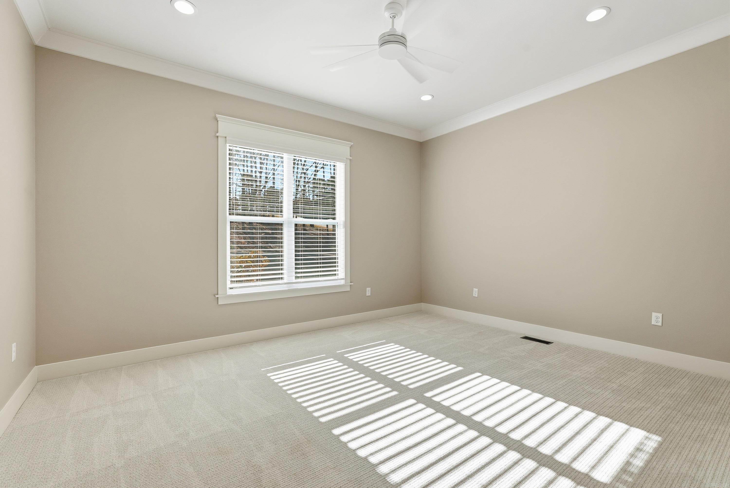 NORTH VIEW ESTATES - Residential