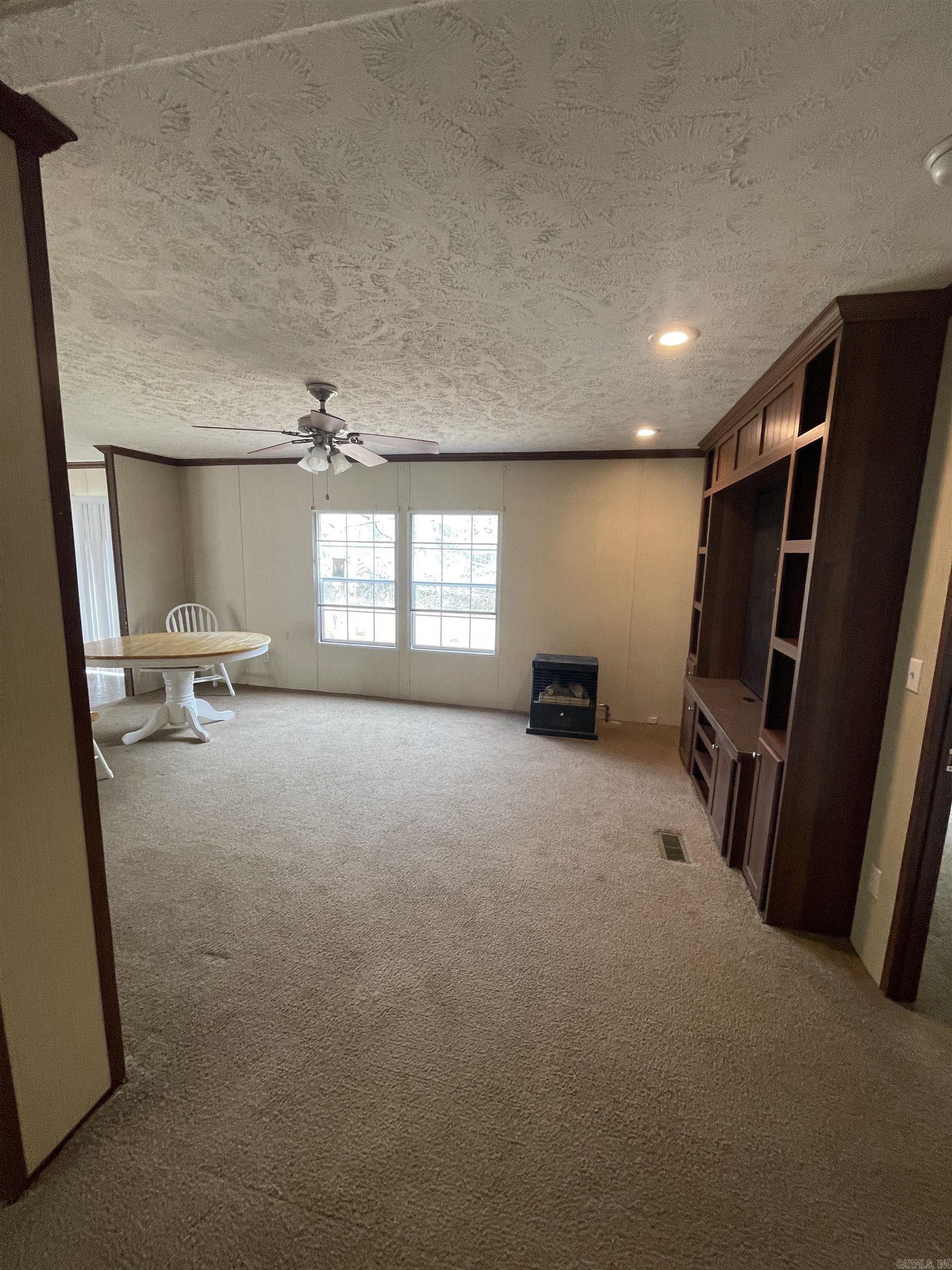 Sand Hills Estates Phase 1 - Residential