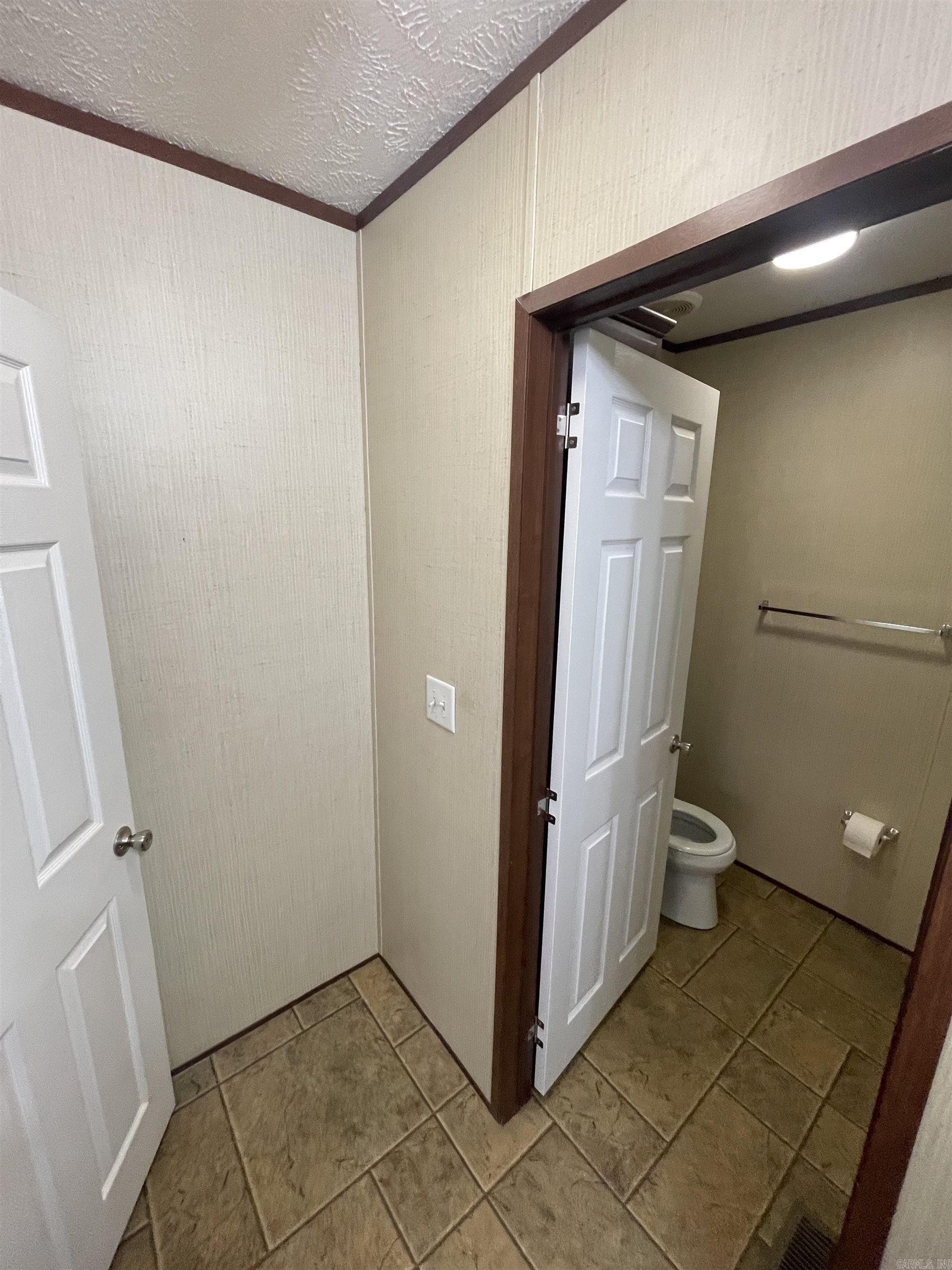 Sand Hills Estates Phase 1 - Residential