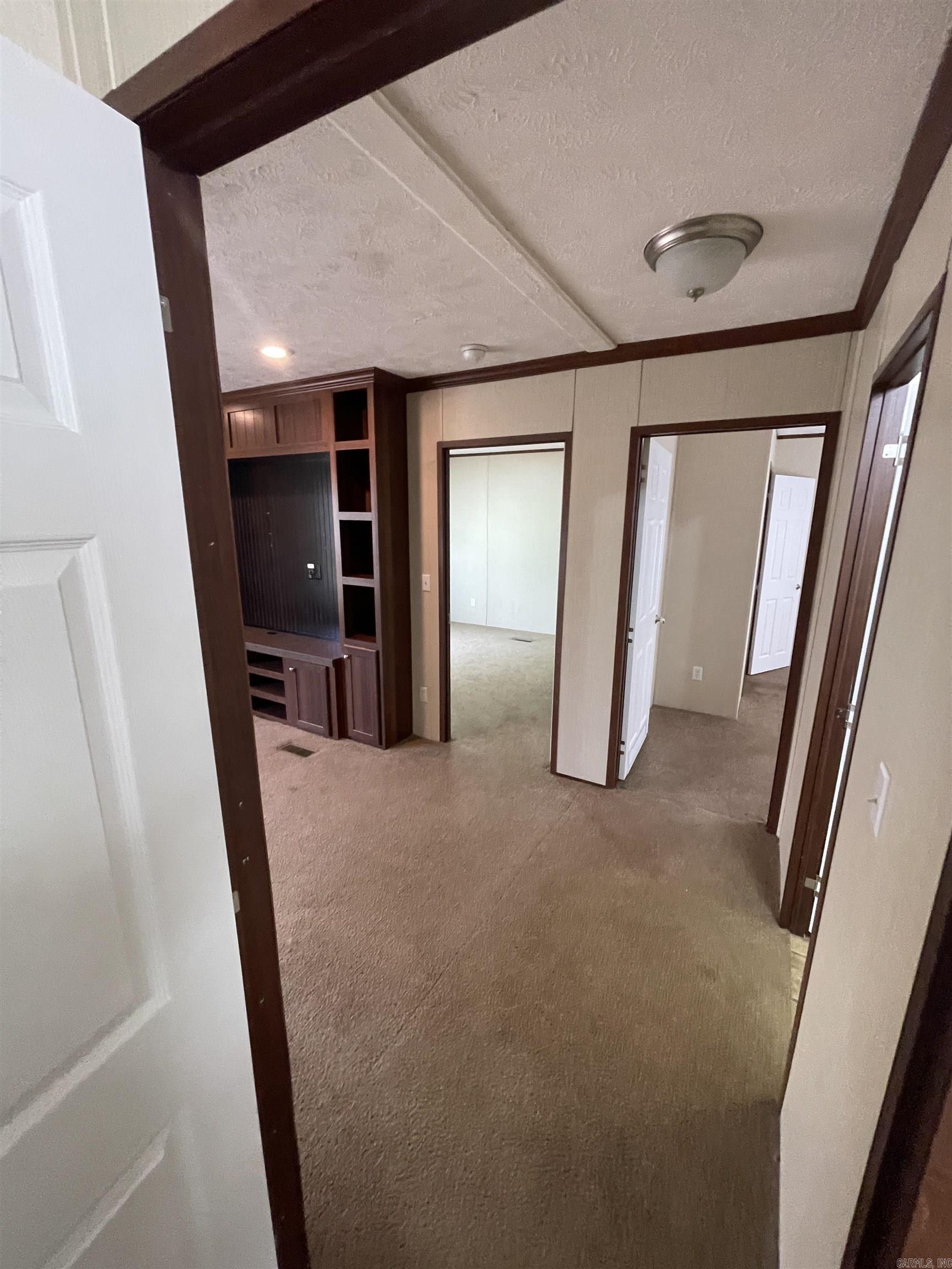 Sand Hills Estates Phase 1 - Residential