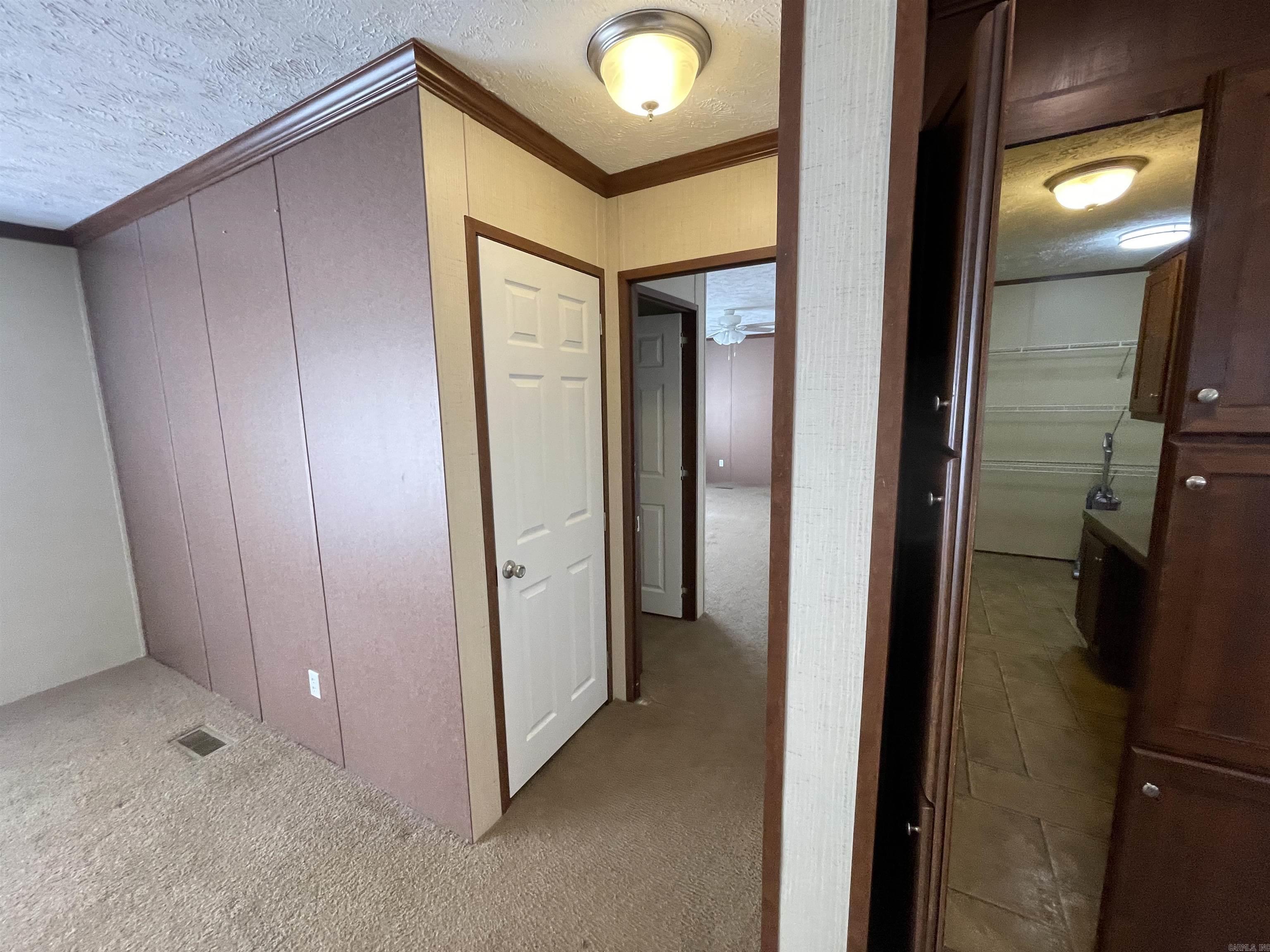 Sand Hills Estates Phase 1 - Residential