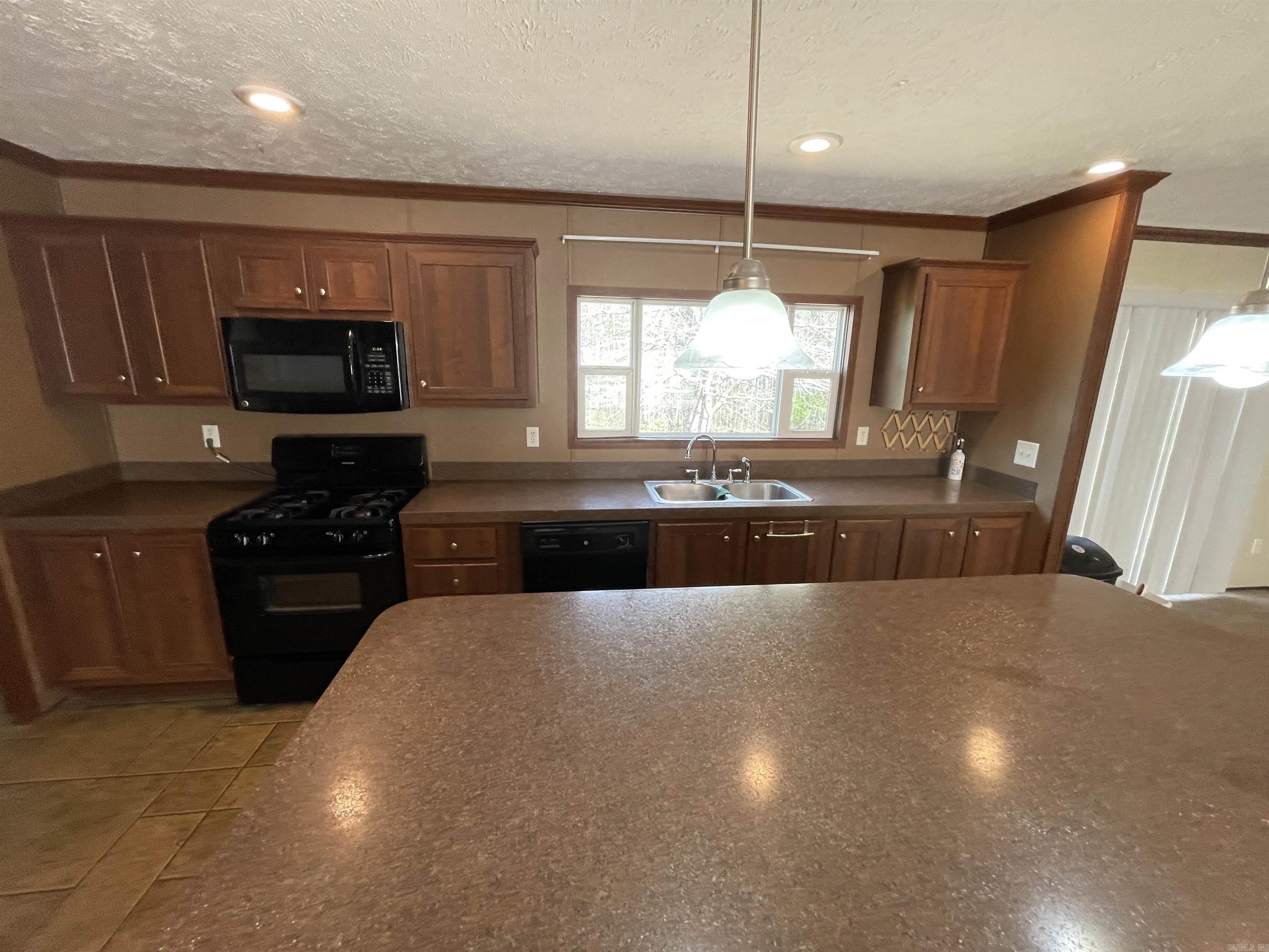 Sand Hills Estates Phase 1 - Residential