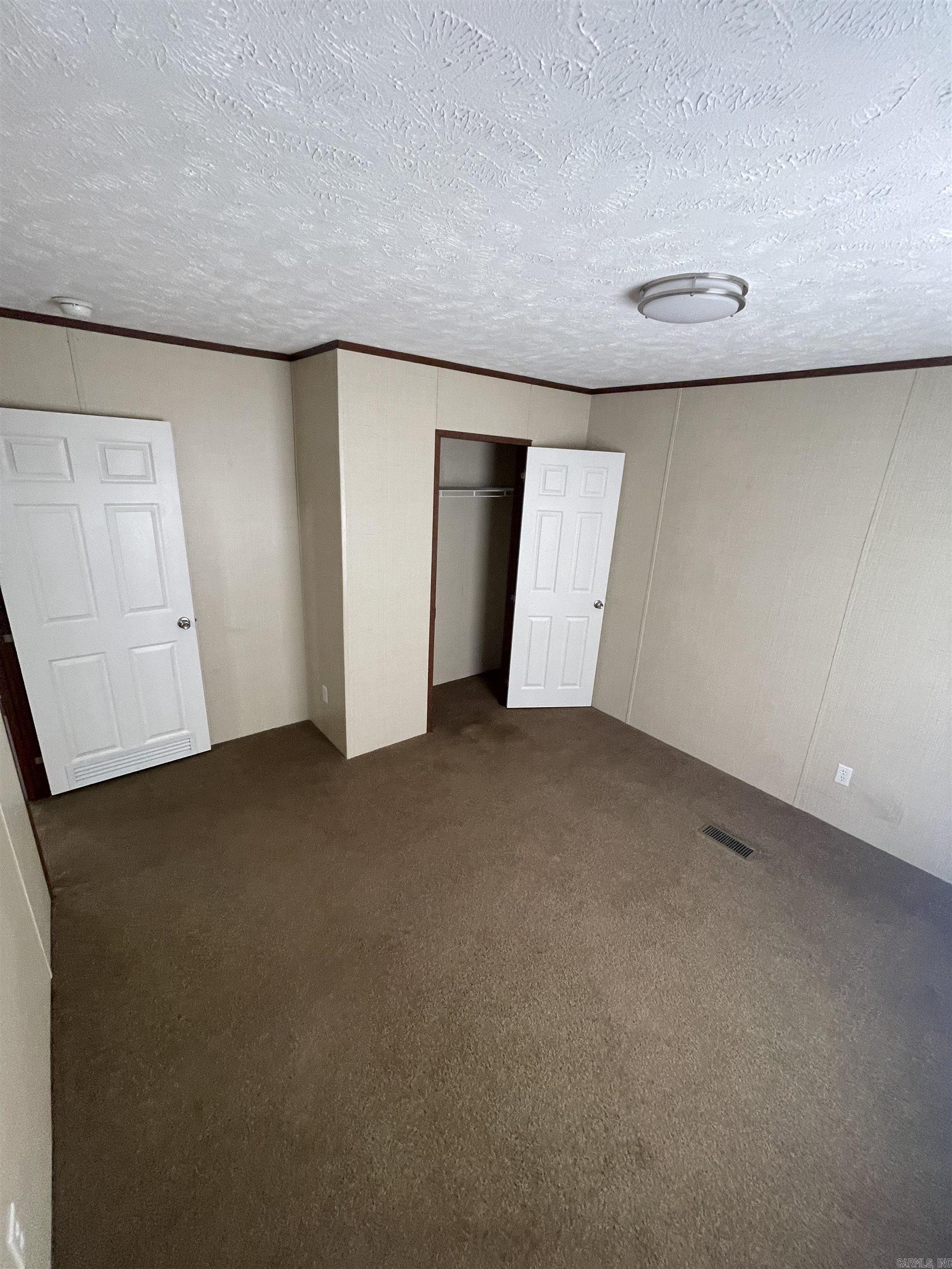 Sand Hills Estates Phase 1 - Residential