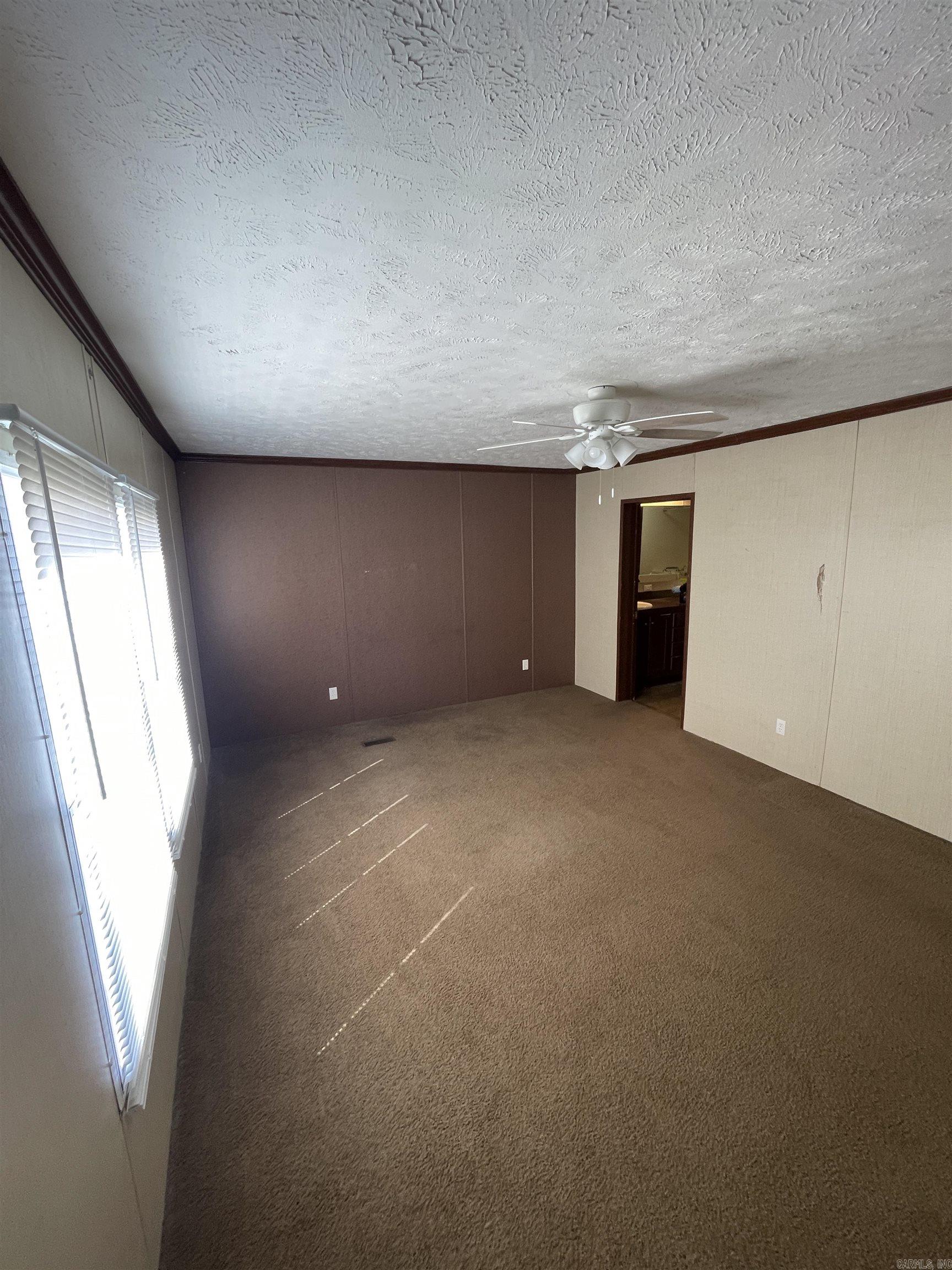 Sand Hills Estates Phase 1 - Residential