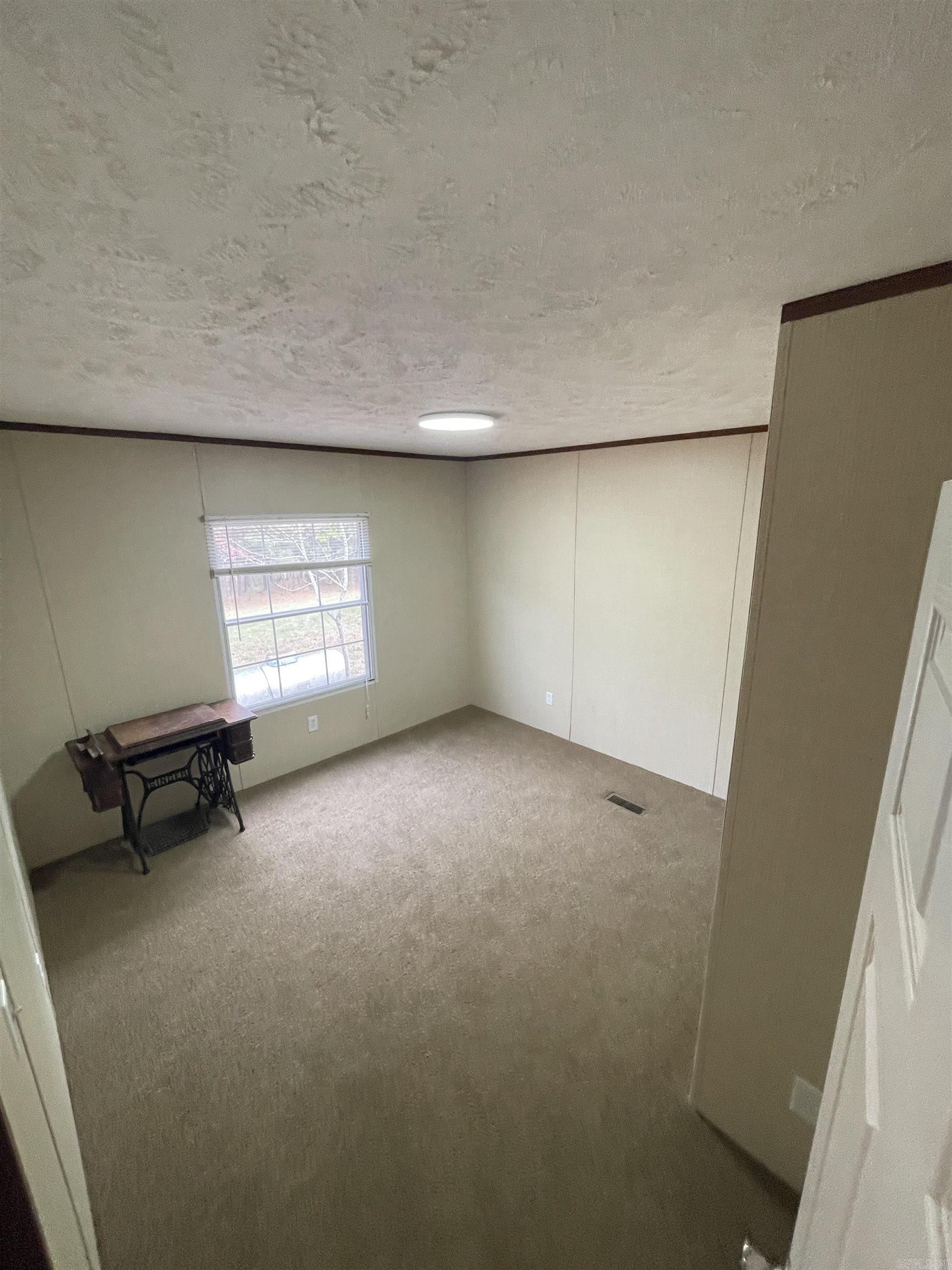 Sand Hills Estates Phase 1 - Residential