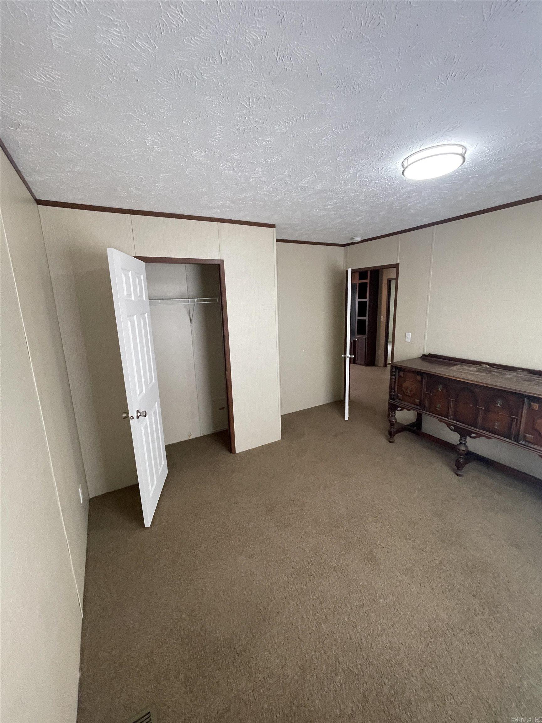 Sand Hills Estates Phase 1 - Residential