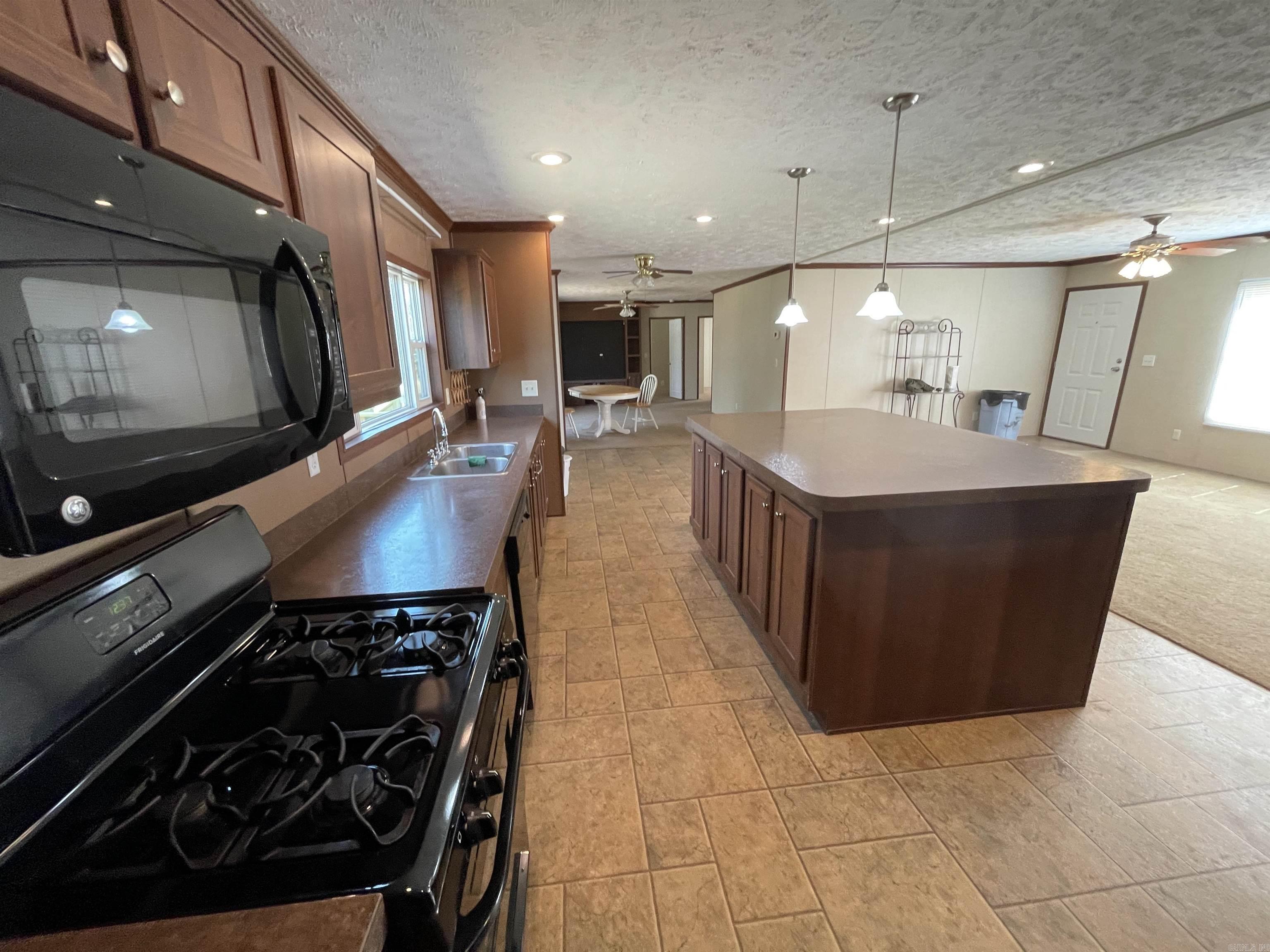 Sand Hills Estates Phase 1 - Residential