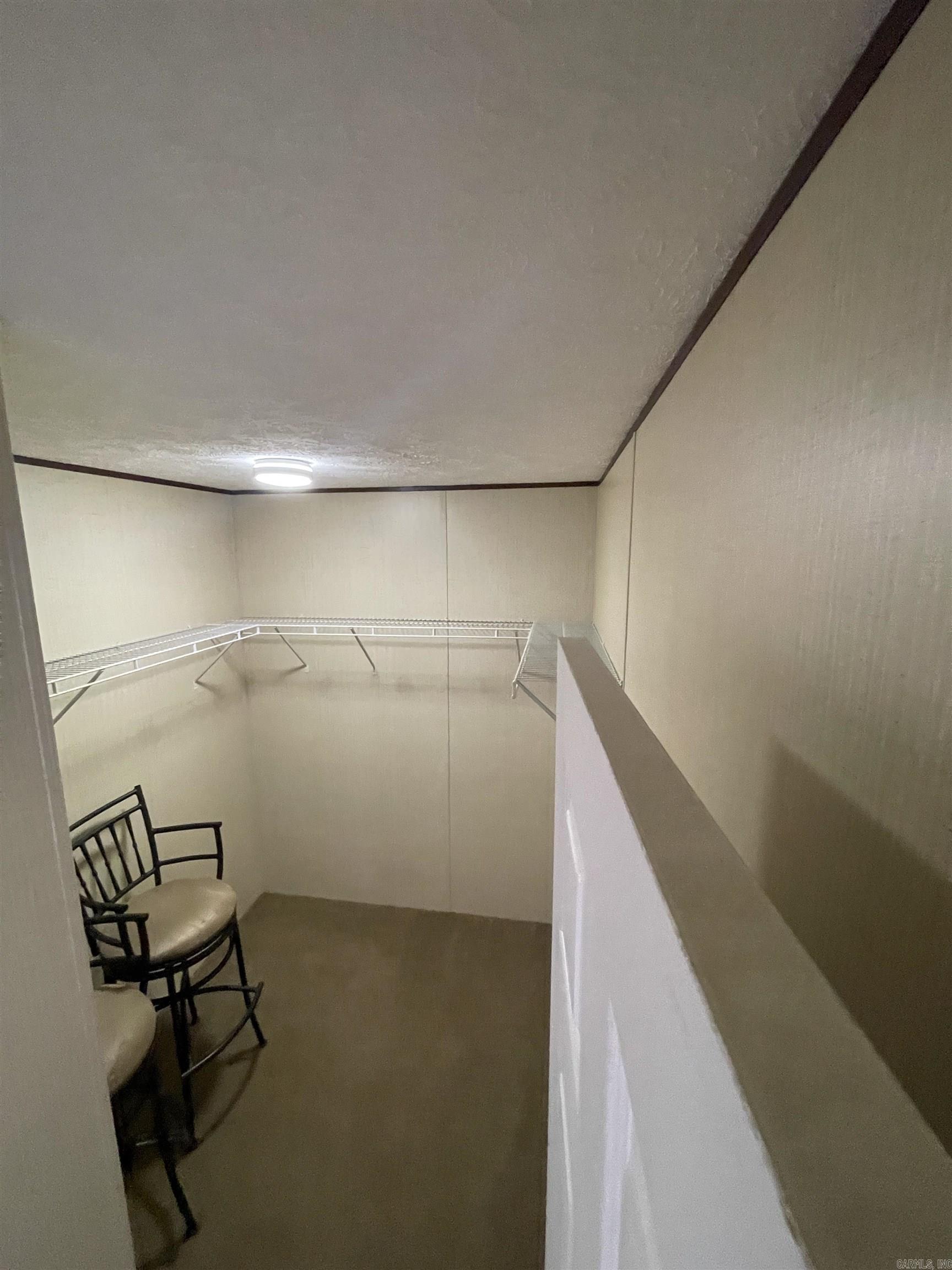 Sand Hills Estates Phase 1 - Residential