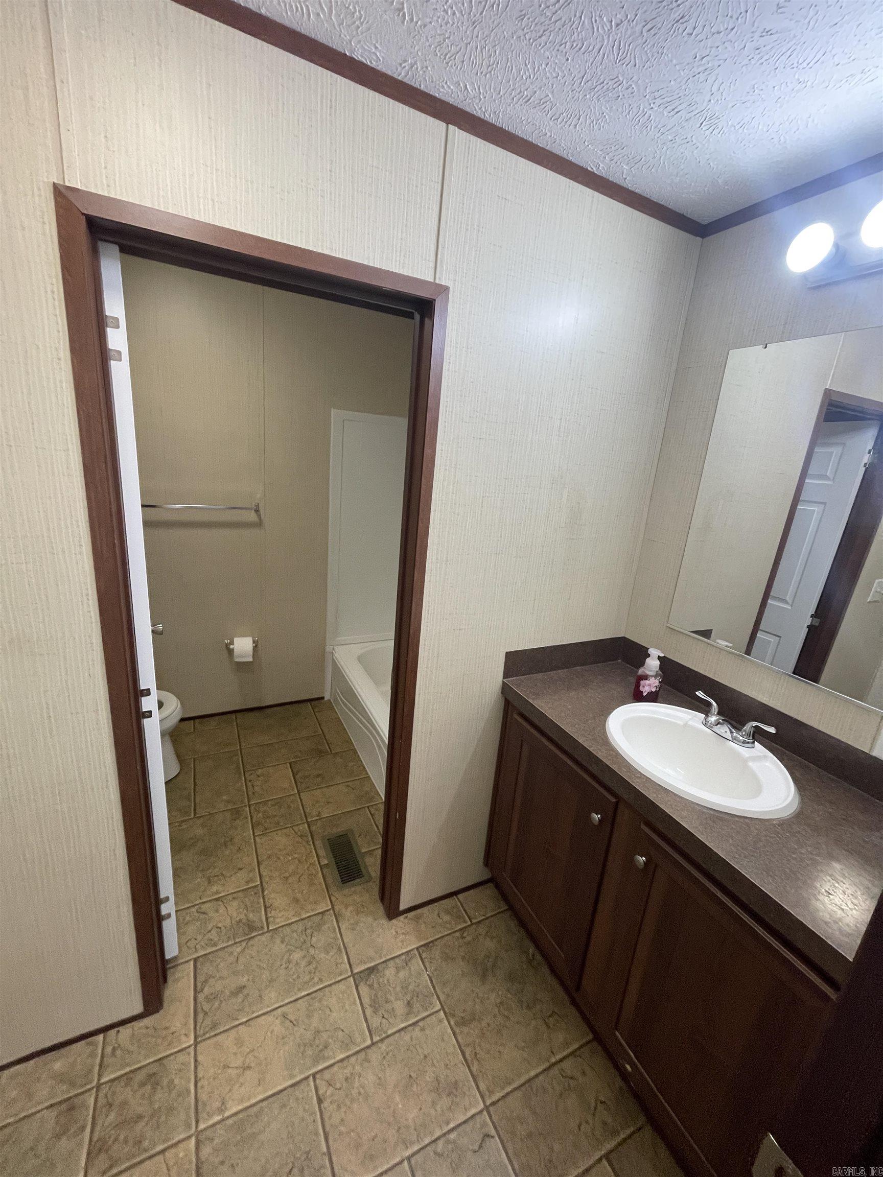 Sand Hills Estates Phase 1 - Residential