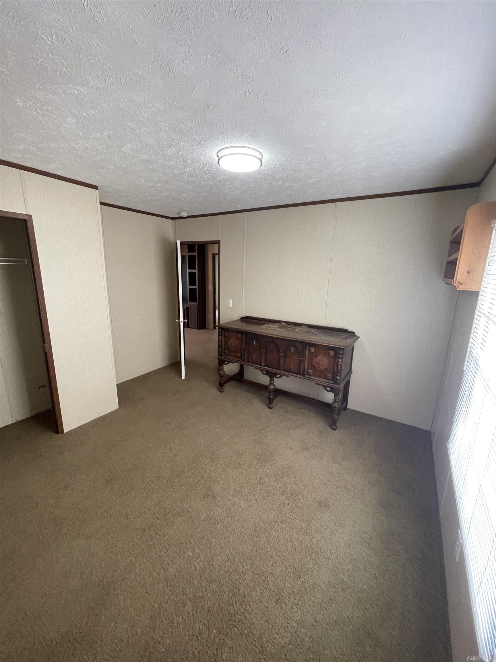 Sand Hills Estates Phase 1 - Residential