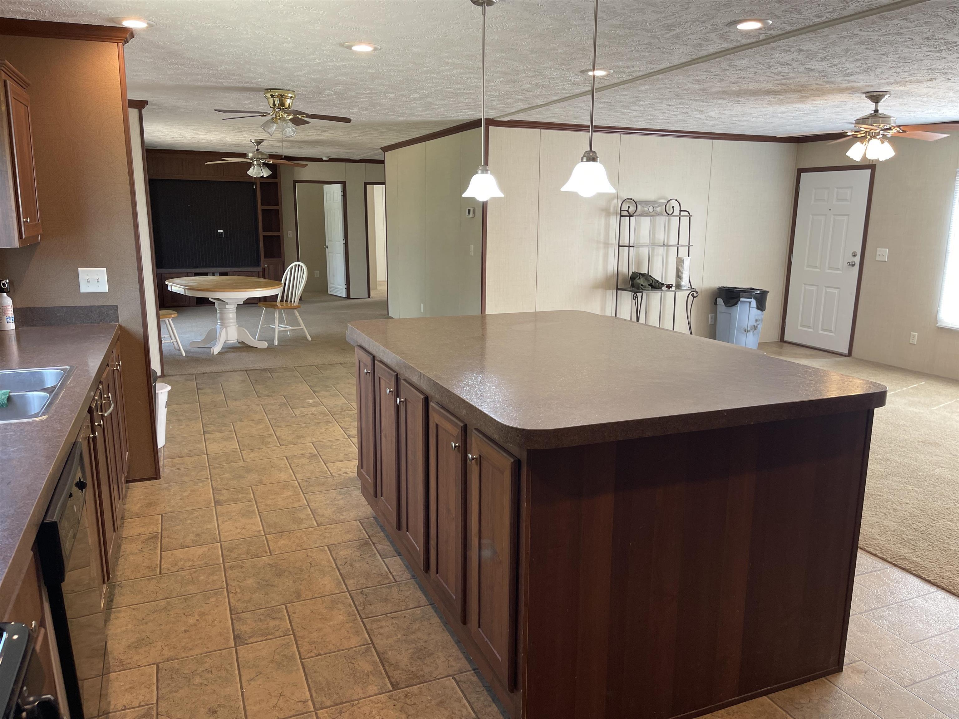 Sand Hills Estates Phase 1 - Residential