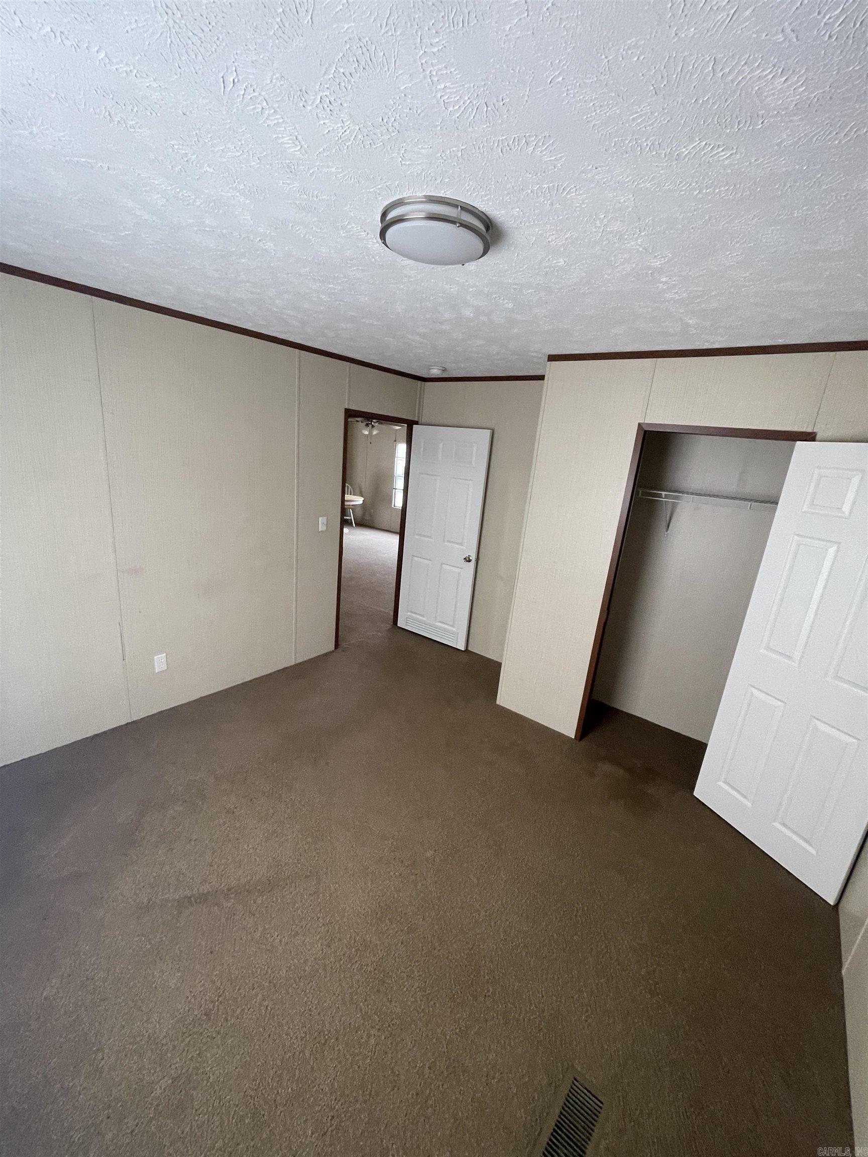 Sand Hills Estates Phase 1 - Residential