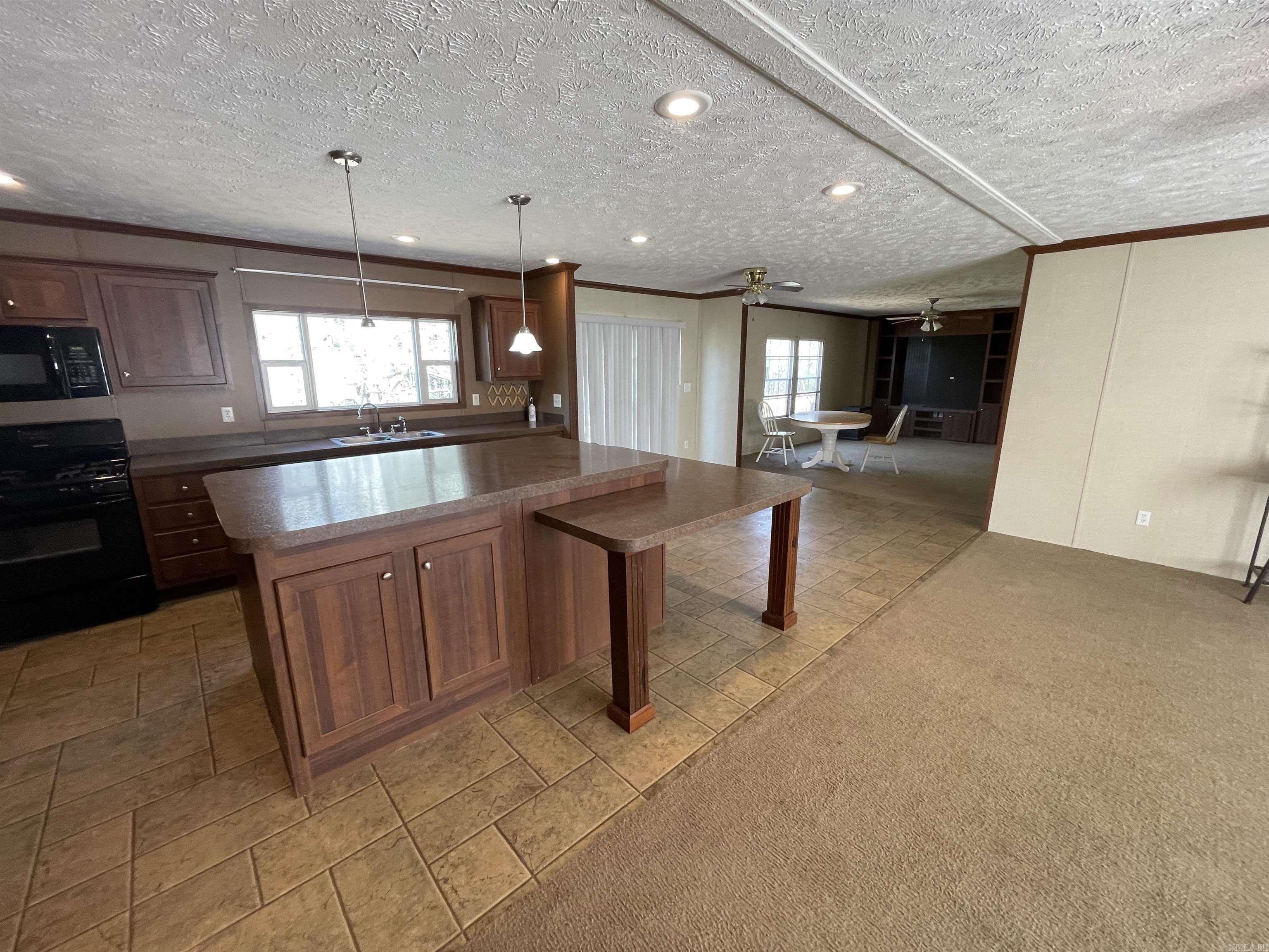 Sand Hills Estates Phase 1 - Residential