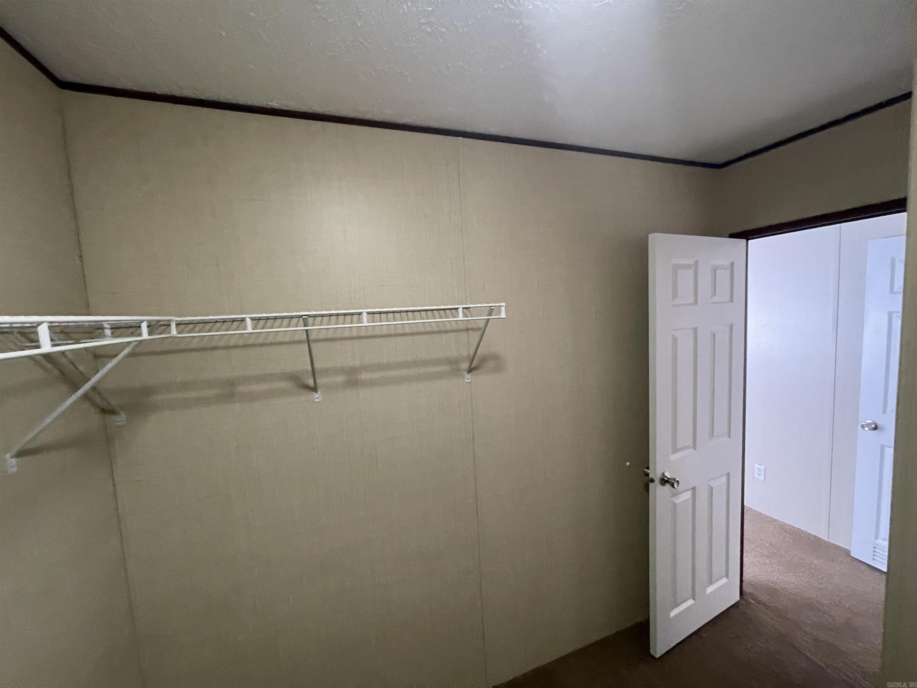 Sand Hills Estates Phase 1 - Residential