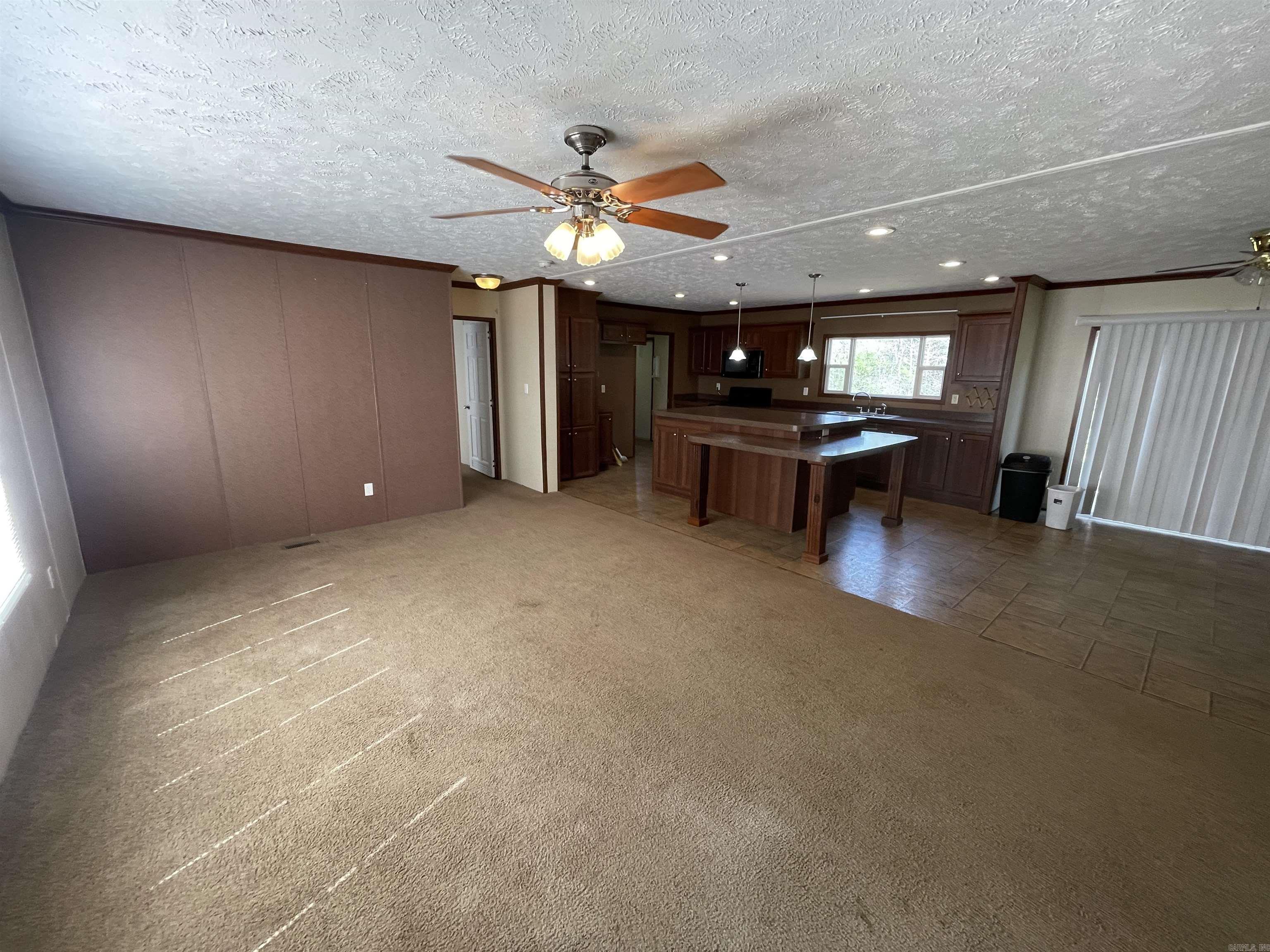 Sand Hills Estates Phase 1 - Residential