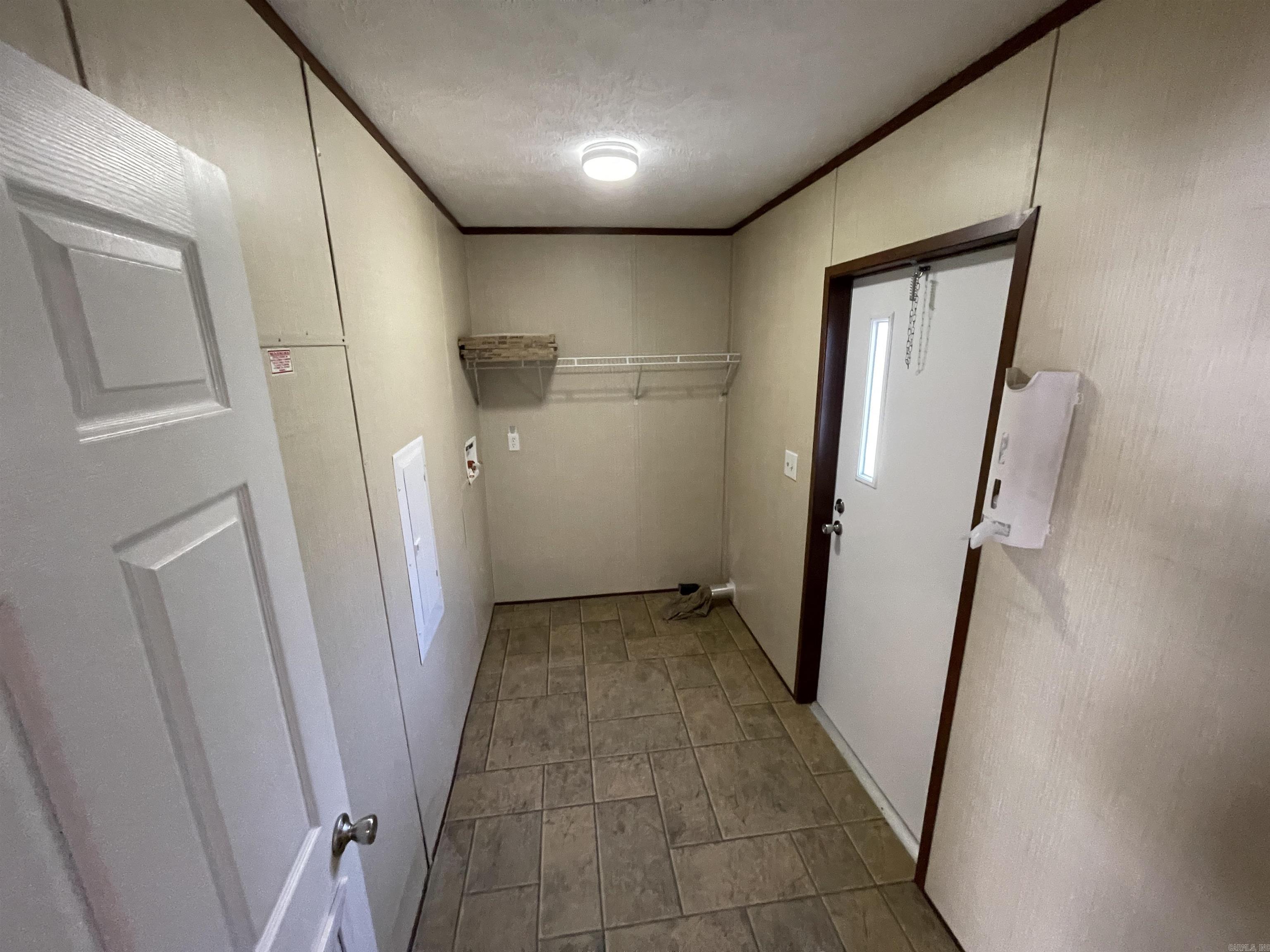 Sand Hills Estates Phase 1 - Residential