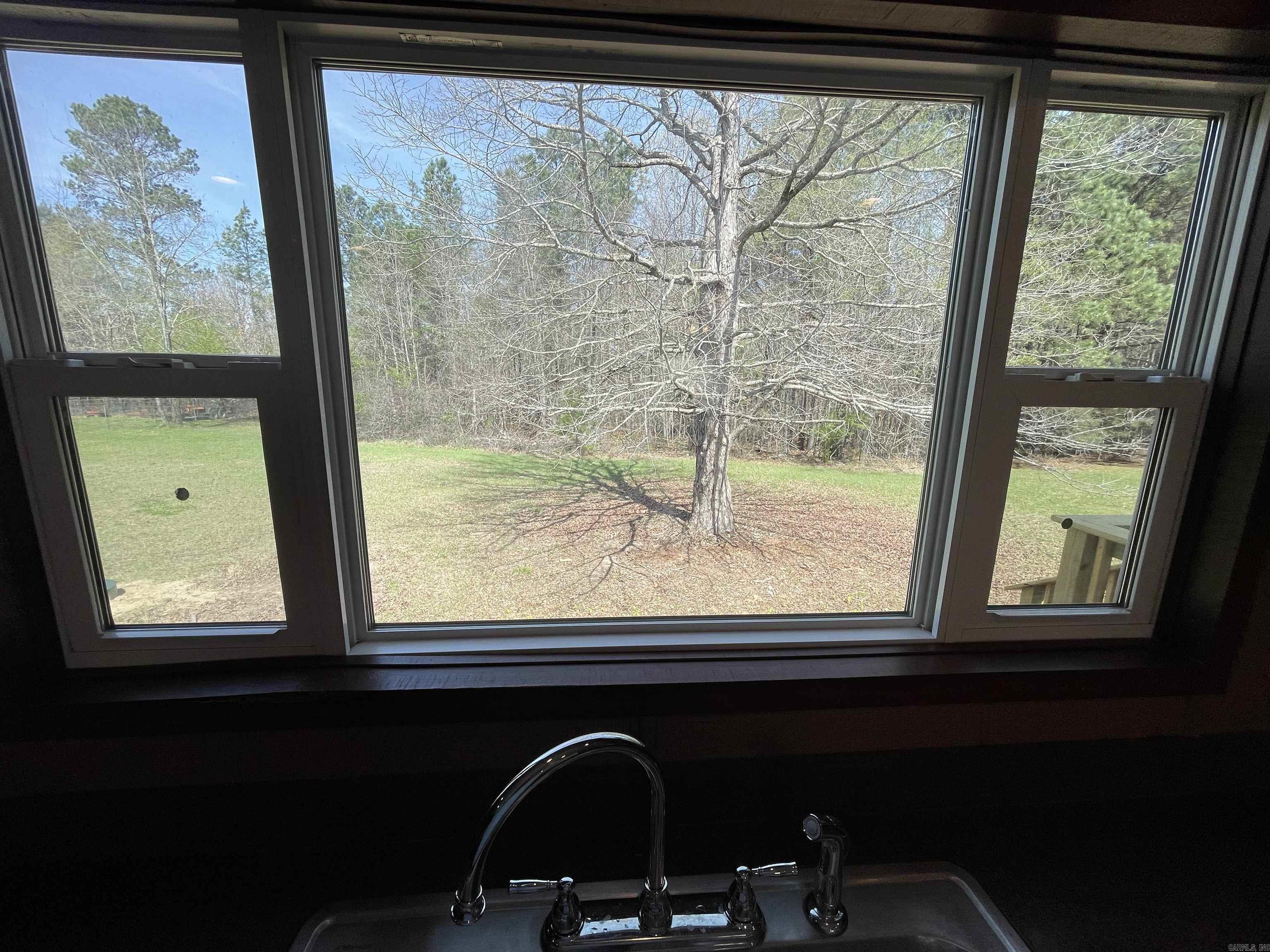 Sand Hills Estates Phase 1 - Residential