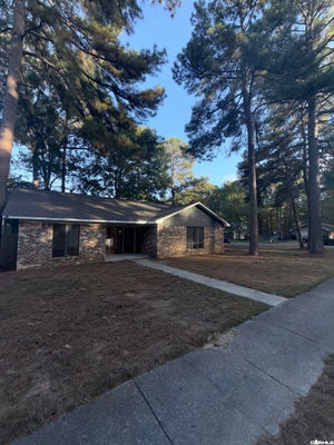 10001 WARREN DR, LITTLE ROCK, AR 72209 - Image d9cb5b5ce3a2b912ac670cbdcd51df84/2615386494
