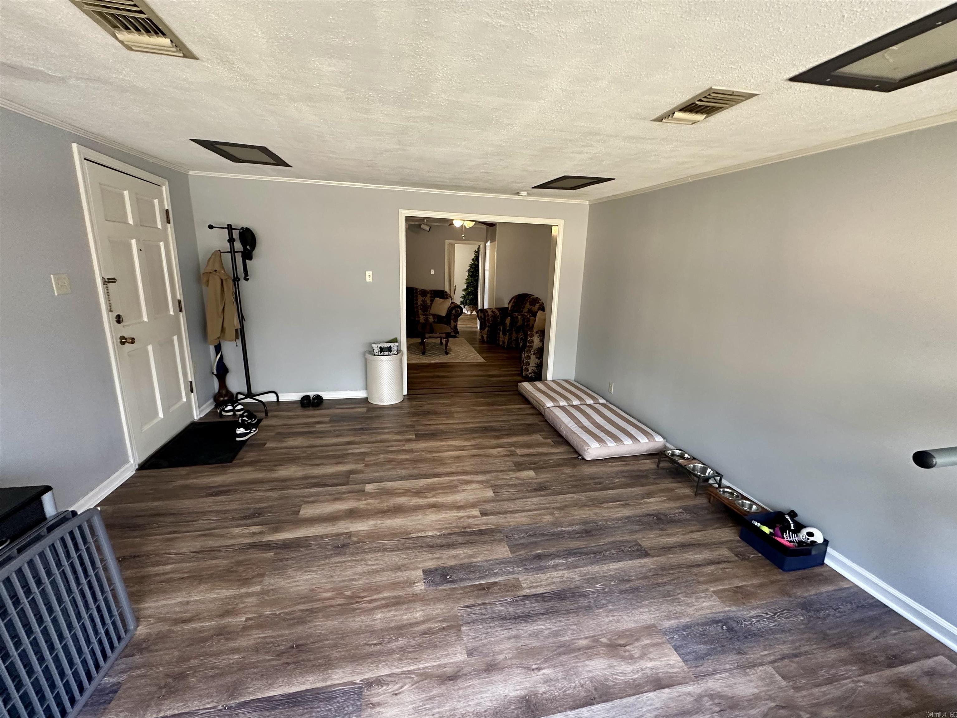 WHIPPOORWILL ACRES - Residential